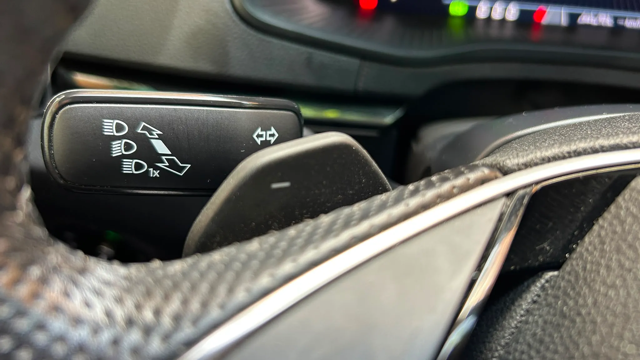 Škoda Karoq 1.5 TSI DSG ACT Selection - foto 25