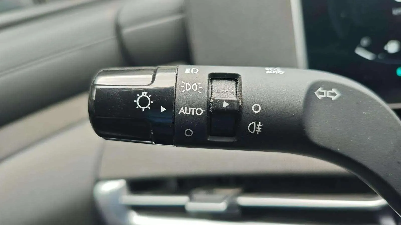 Hyundai Tucson 1.6T PHEV Tecno Sky - foto 13