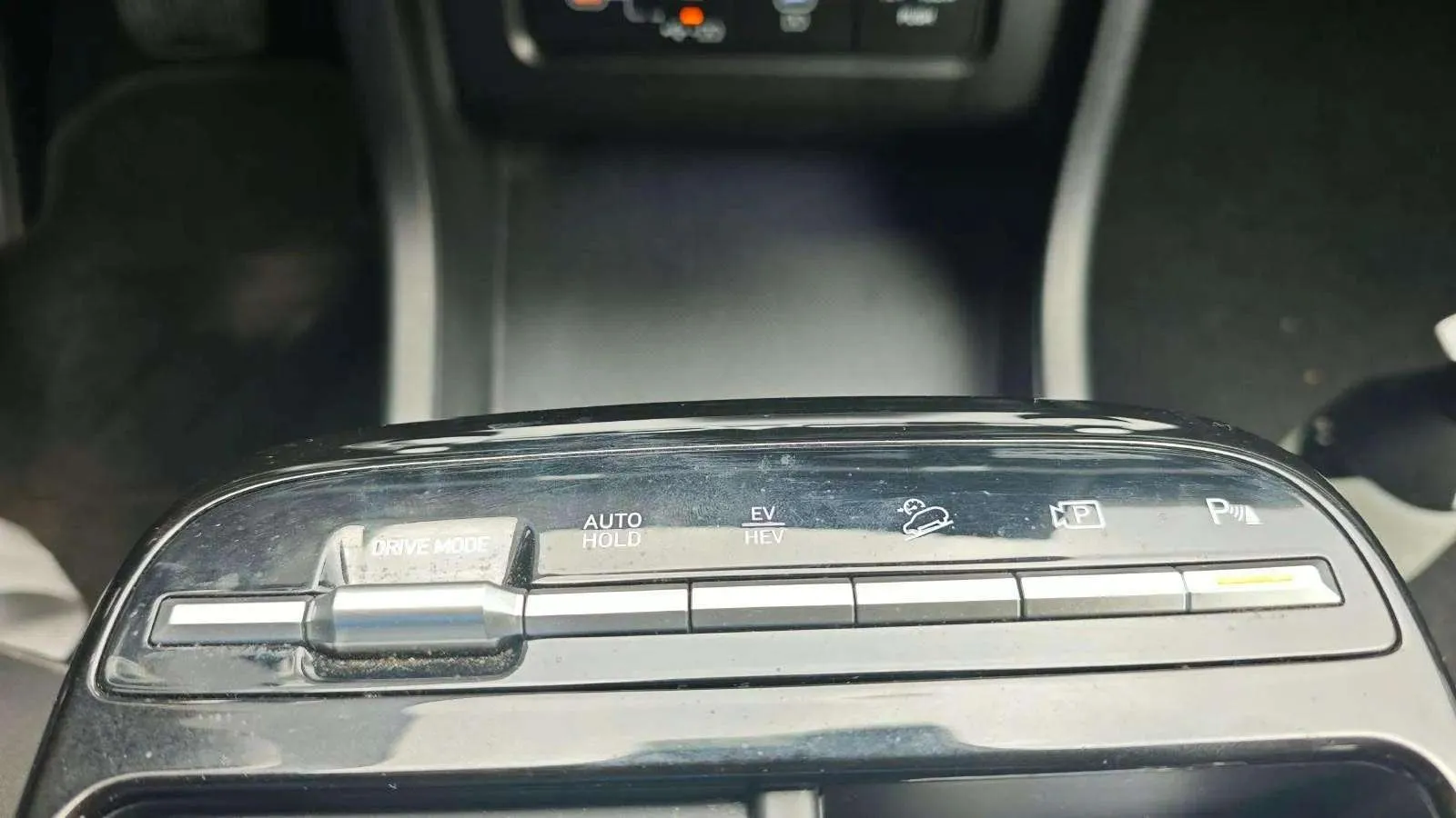 Hyundai Tucson 1.6T PHEV Tecno Sky - foto 25