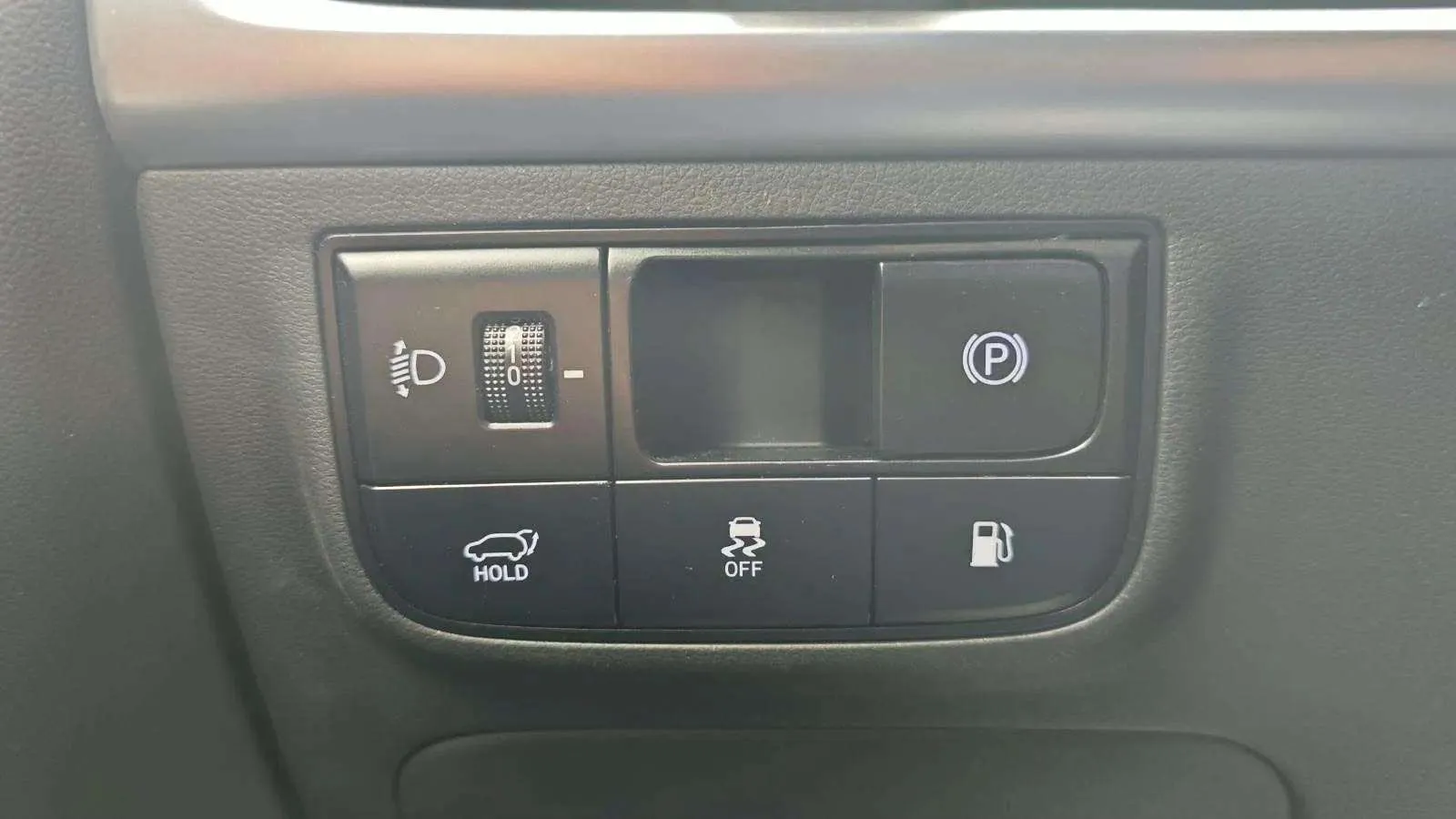 Hyundai Tucson 1.6T PHEV Tecno Sky - foto 26