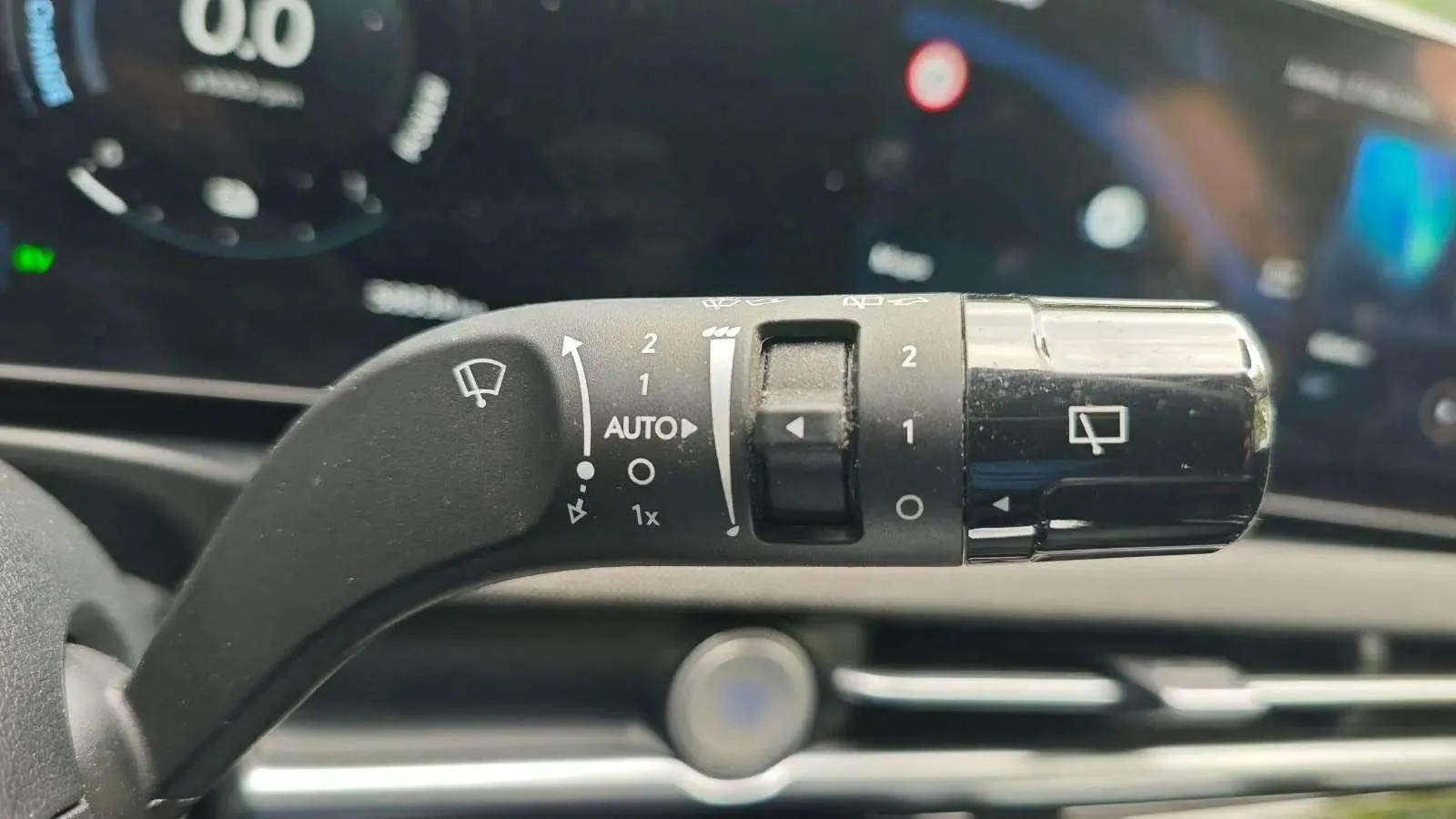 Hyundai Tucson 1.6T PHEV Tecno Sky - foto 16