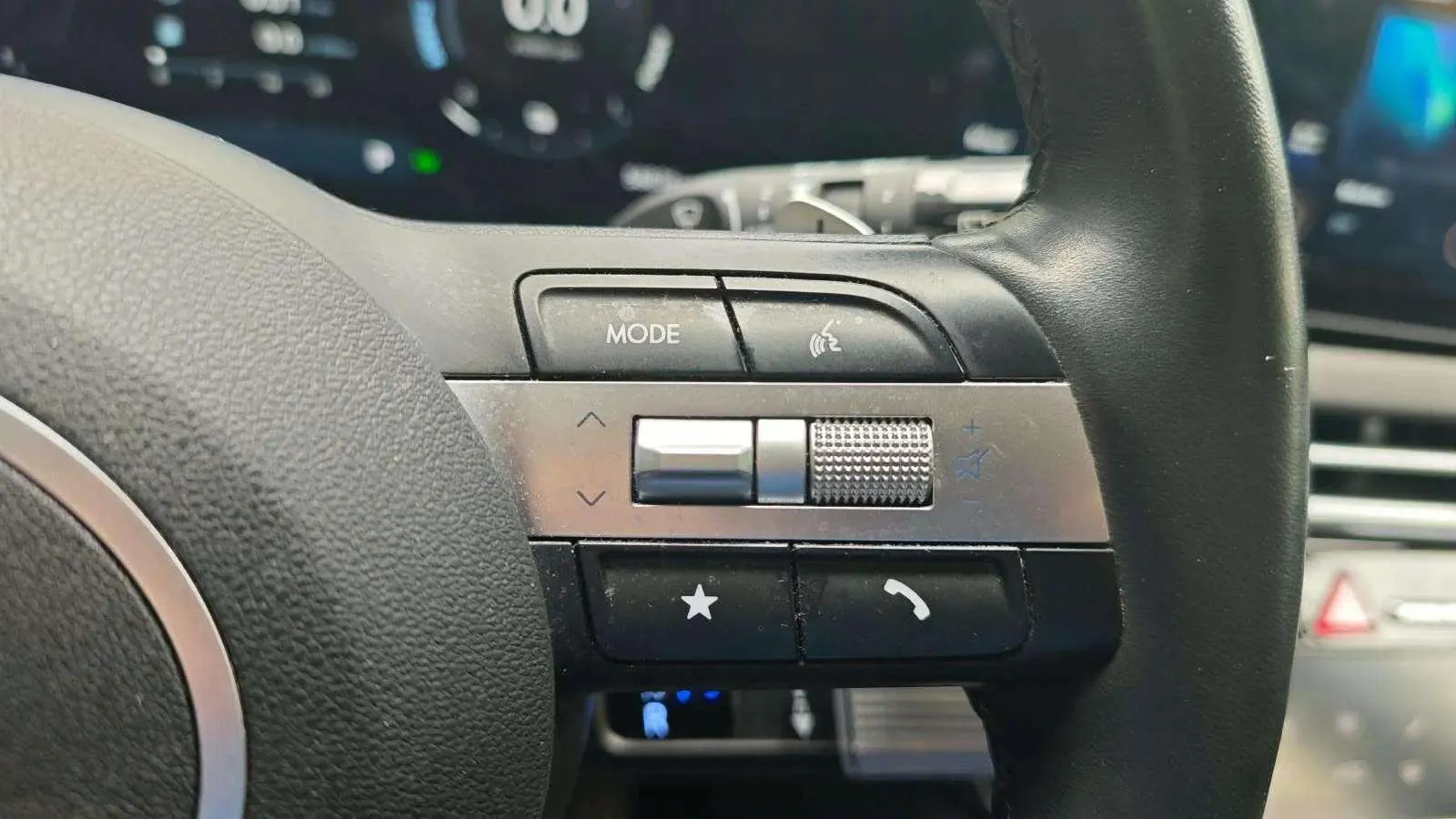 Hyundai Tucson 1.6T PHEV Tecno Sky - foto 15