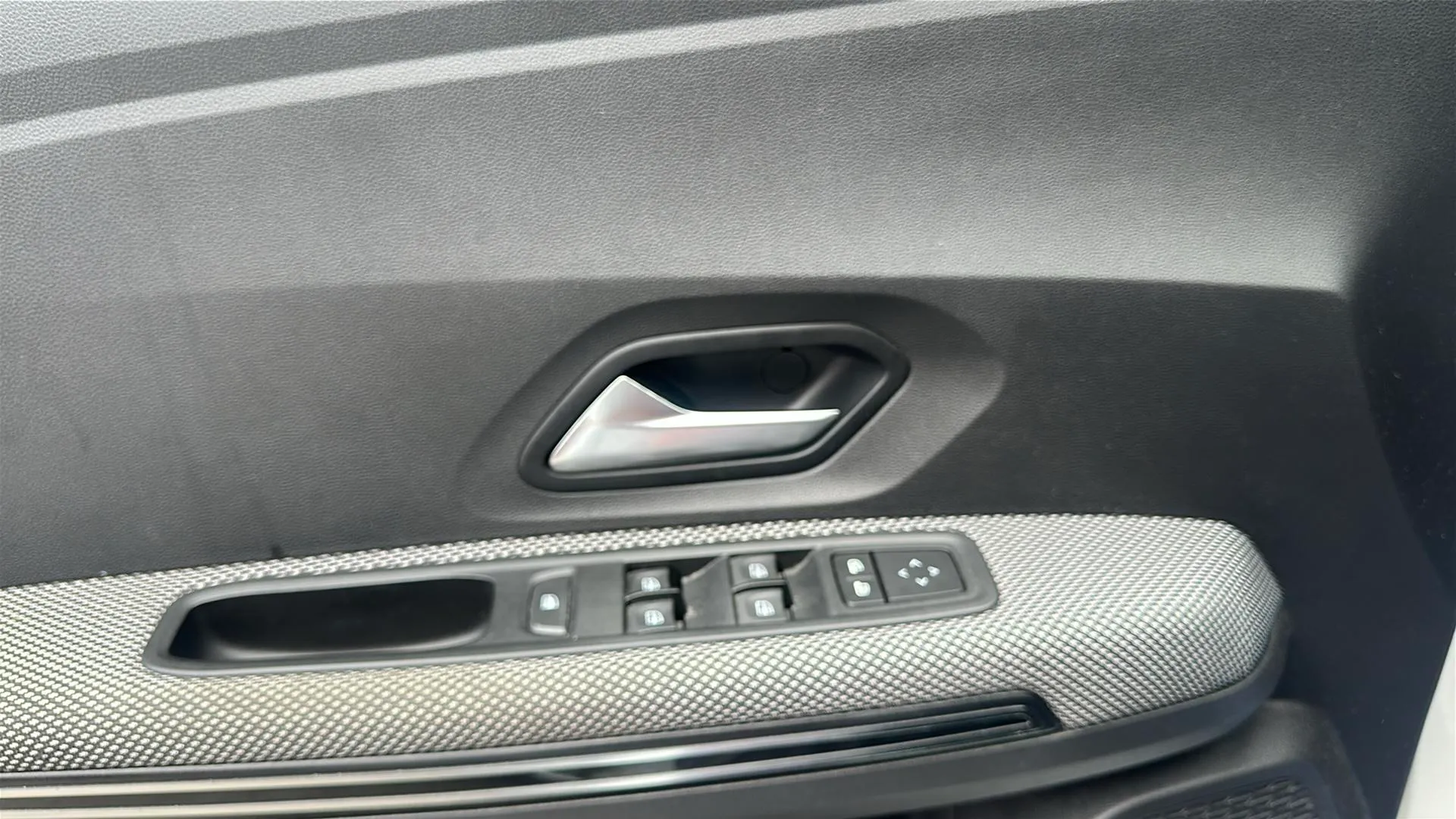 Dacia Jogger Comfort ECO-G 5 plazas - foto 25