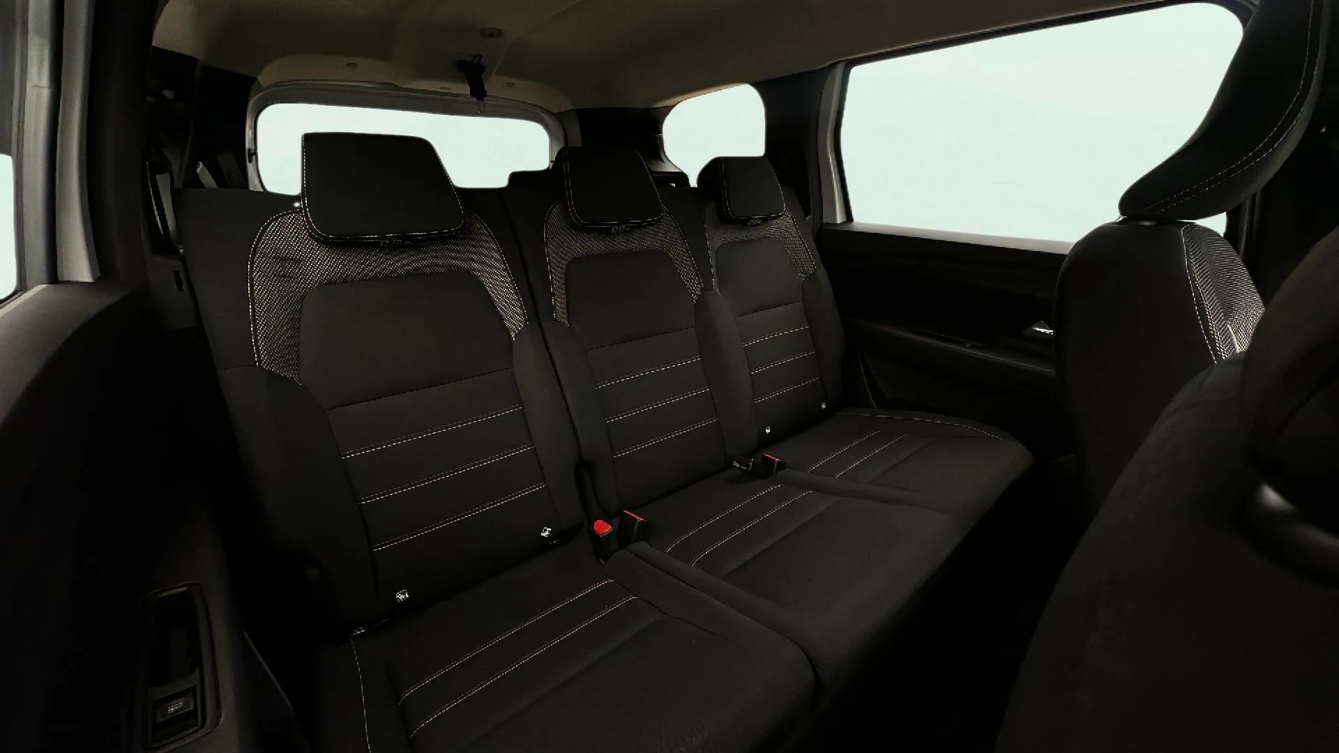 Dacia Jogger Comfort ECO-G 5 plazas - foto 21
