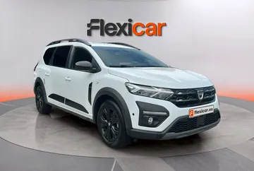 dacia jogger comfort 74kw 100cv eco g 5 plazas glp manual vitoria 903000000282379