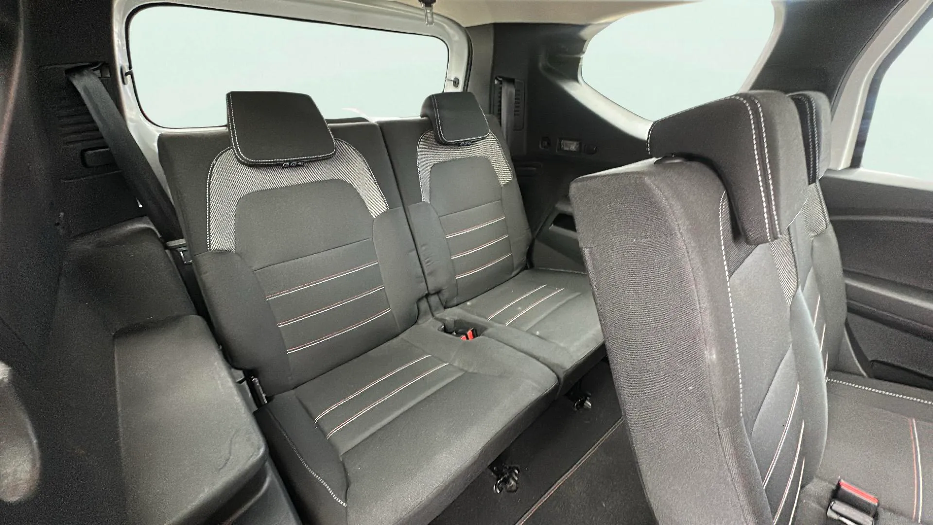 Dacia Jogger Comfort ECO-G 5 plazas - foto 23