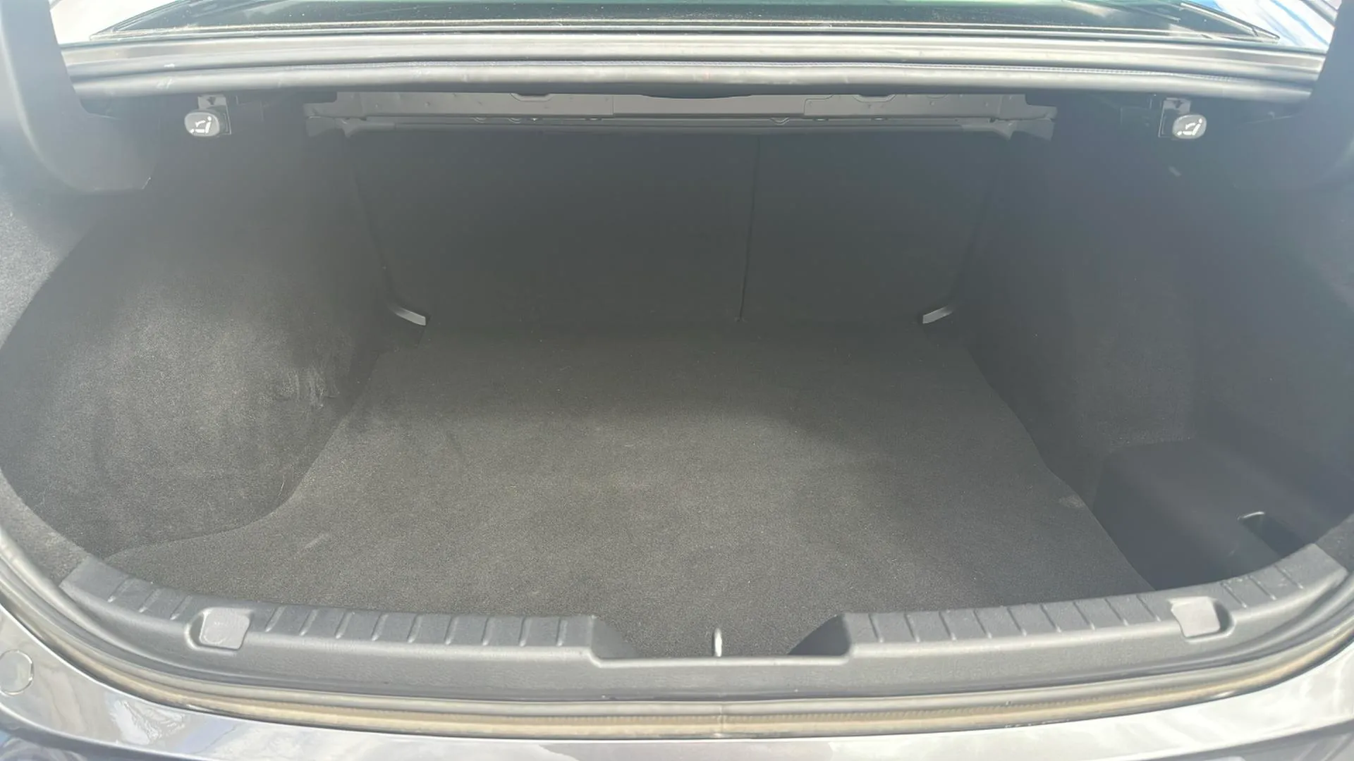 Mazda Mazda3 2.0 e-Skyactiv-X Zenith Safety - foto 19