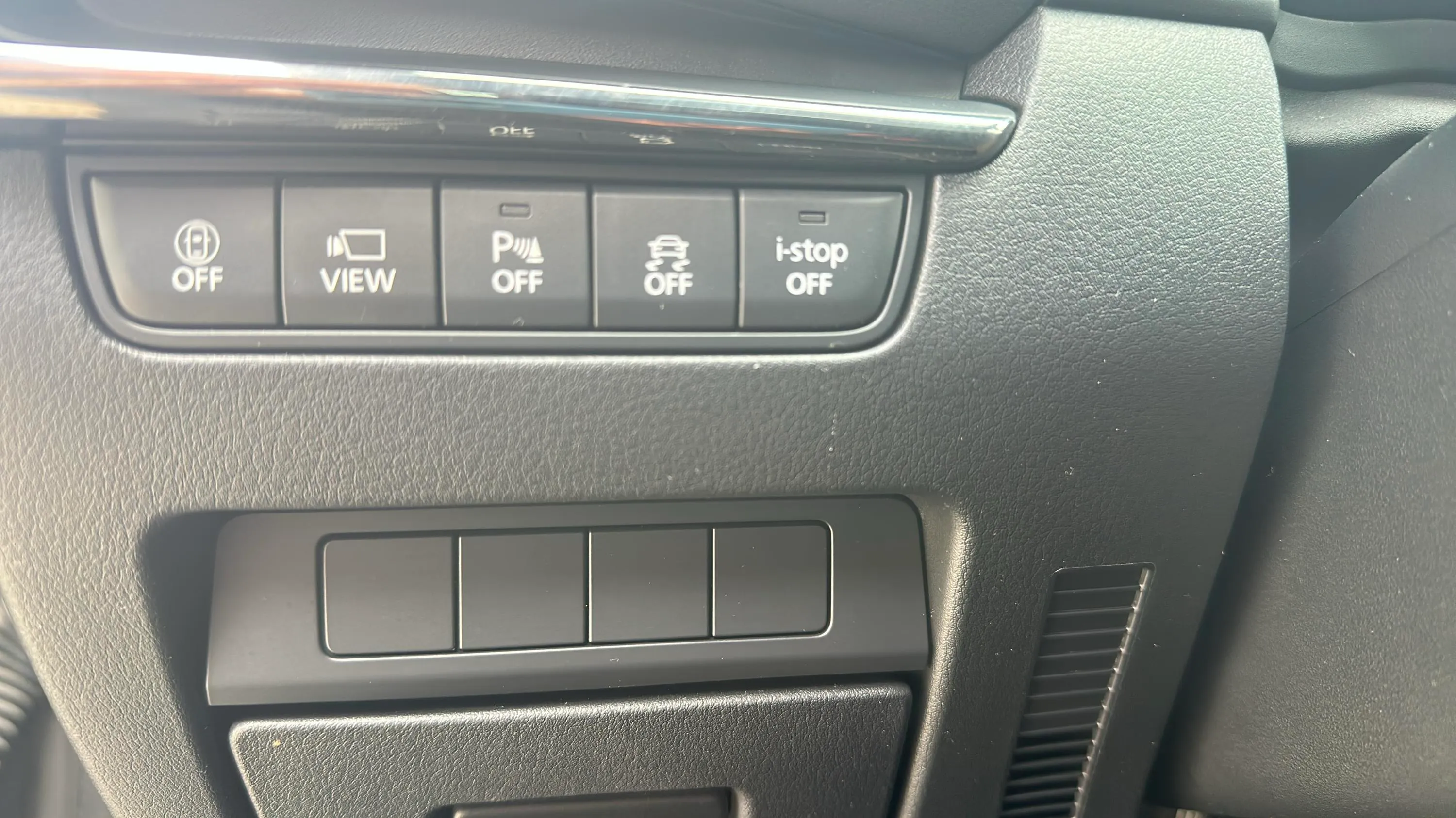 Mazda Mazda3 2.0 e-Skyactiv-X Zenith Safety - foto 16