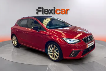seat ibiza 15 tsi 110kw 150cv dsg fr gasolina automatica villarreal 903000000282388