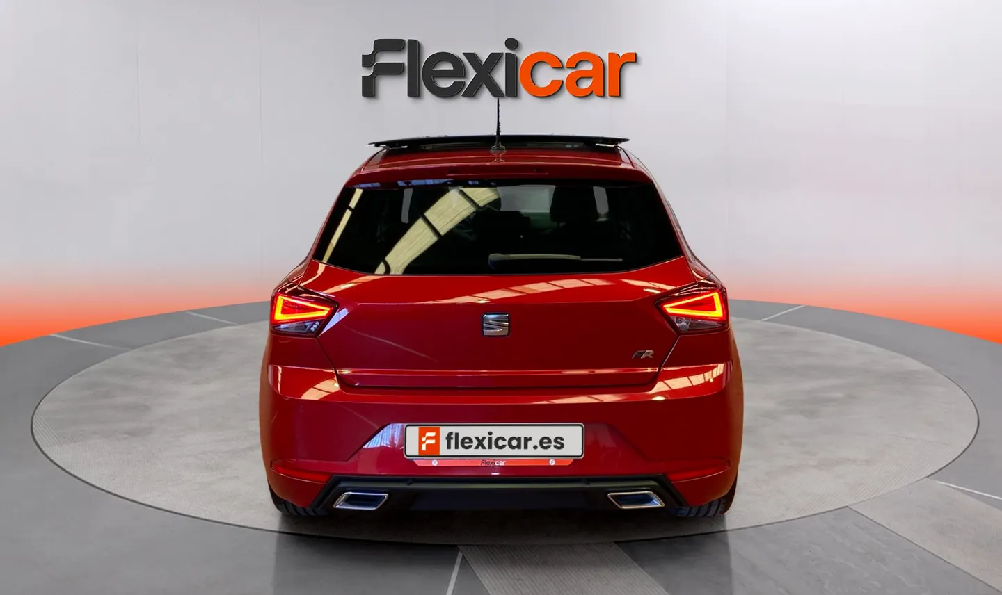 Slide 6