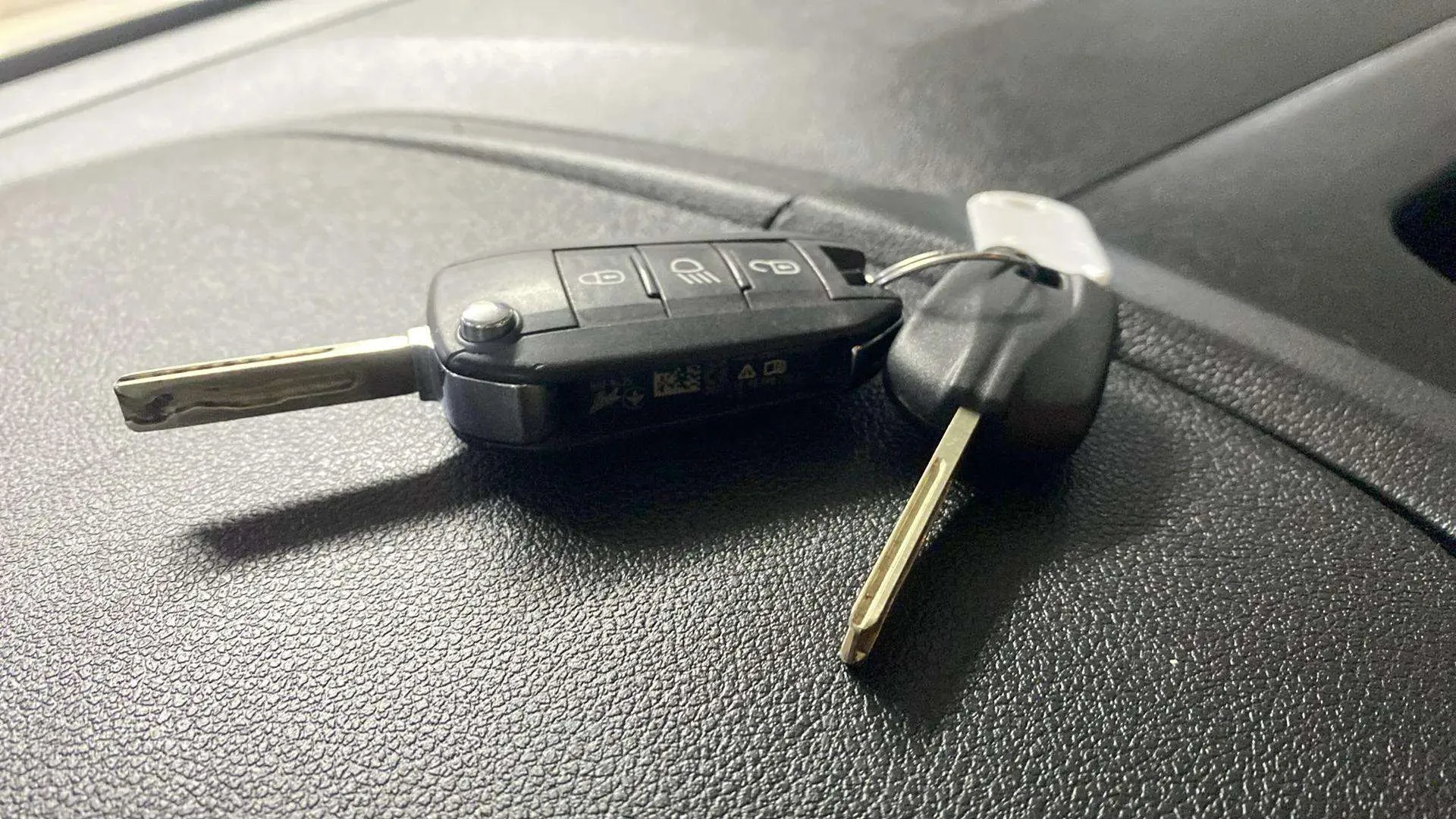 Citroën Berlingo Talla M BlueHDi 100 Live - foto 15