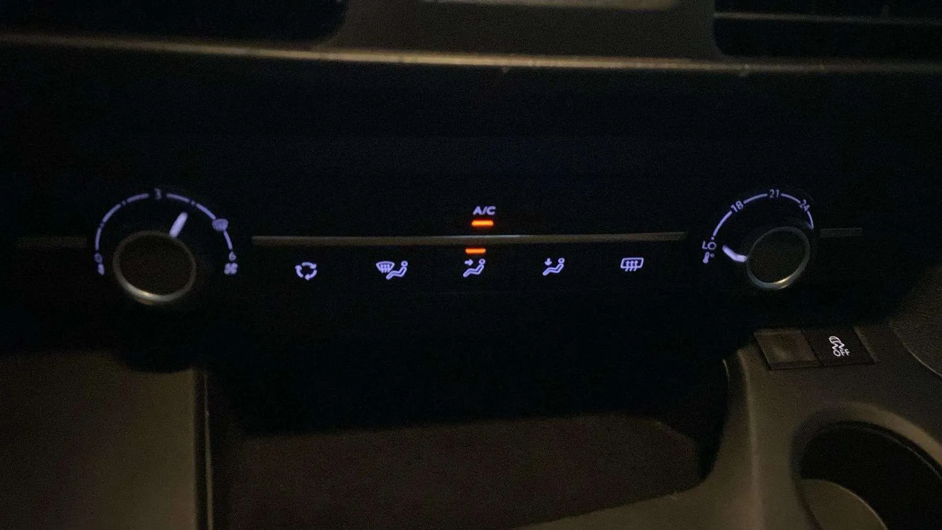 Citroën Berlingo Talla M BlueHDi 100 Live - foto 13