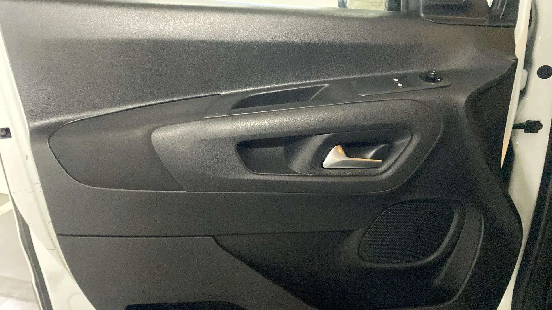 Citroën Berlingo Talla M BlueHDi 100 Live - foto 17