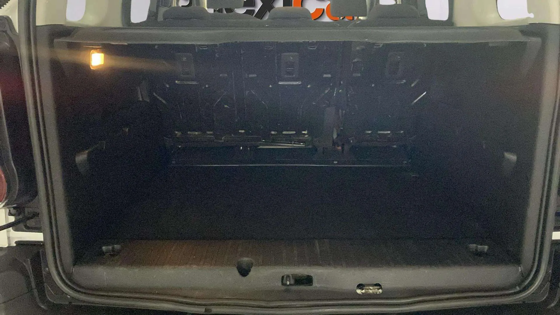 Citroën Berlingo Talla M BlueHDi 100 Live - foto 23