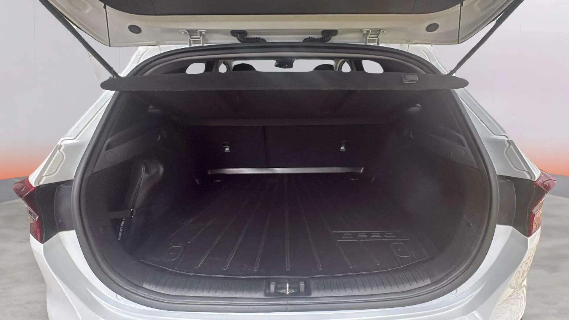 Kia Ceed 1.0 T-GDi Drive - foto 9