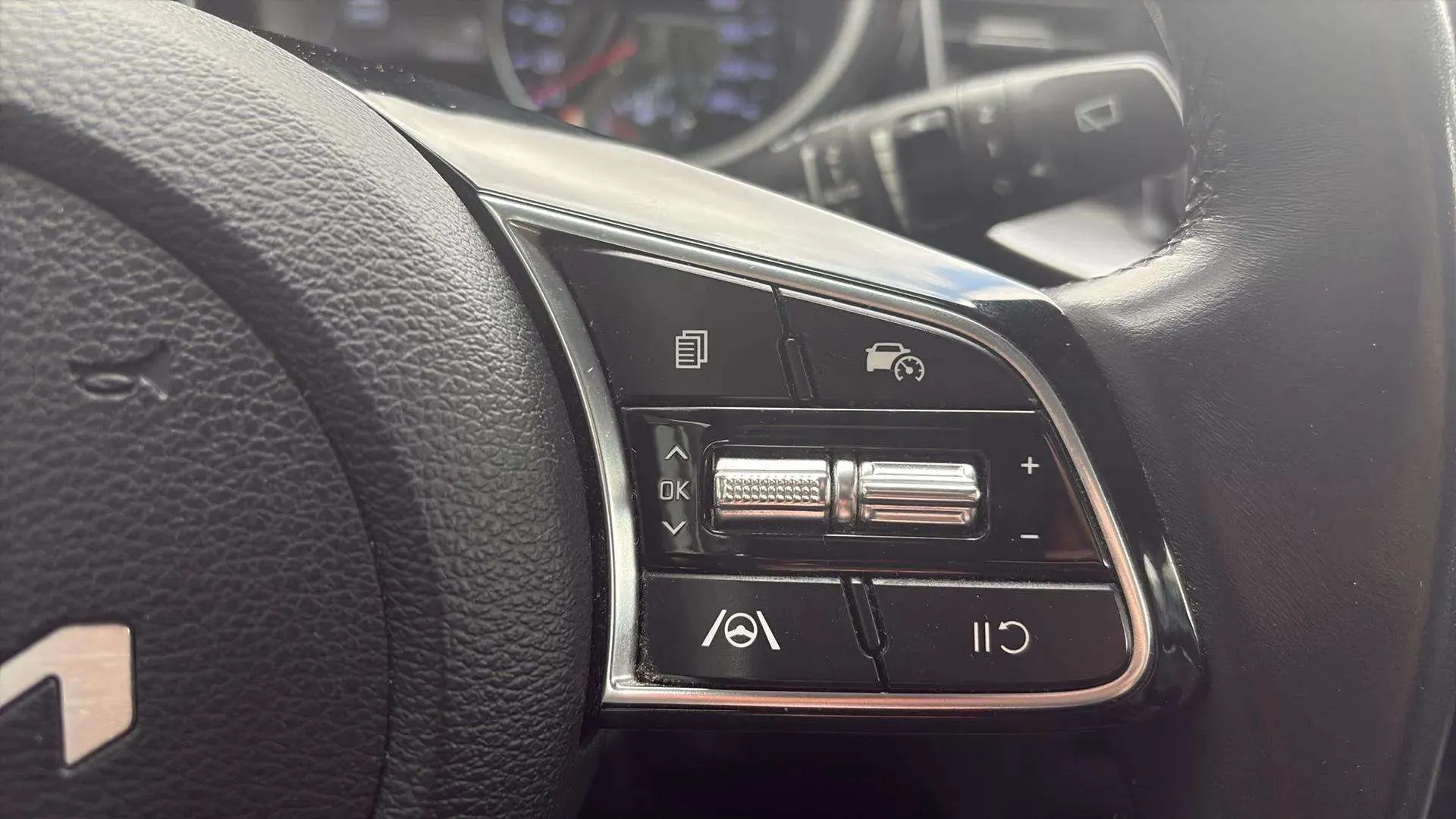 Kia Ceed 1.0 T-GDi Drive - foto 20