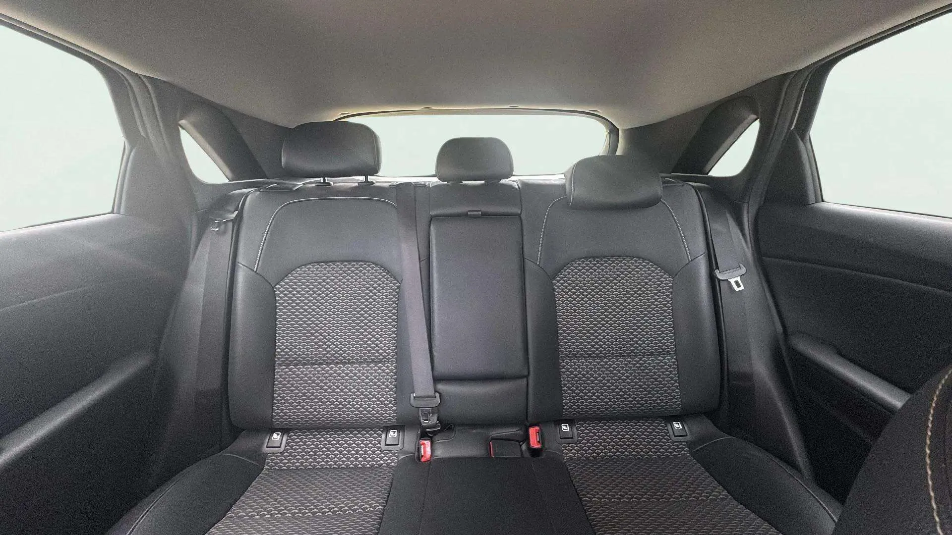 Kia Ceed 1.0 T-GDi Drive - foto 13