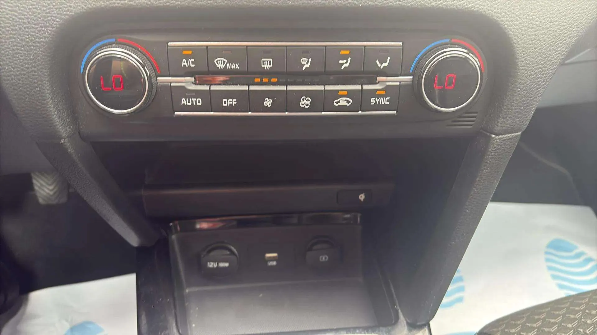 Kia Ceed 1.0 T-GDi Drive - foto 22