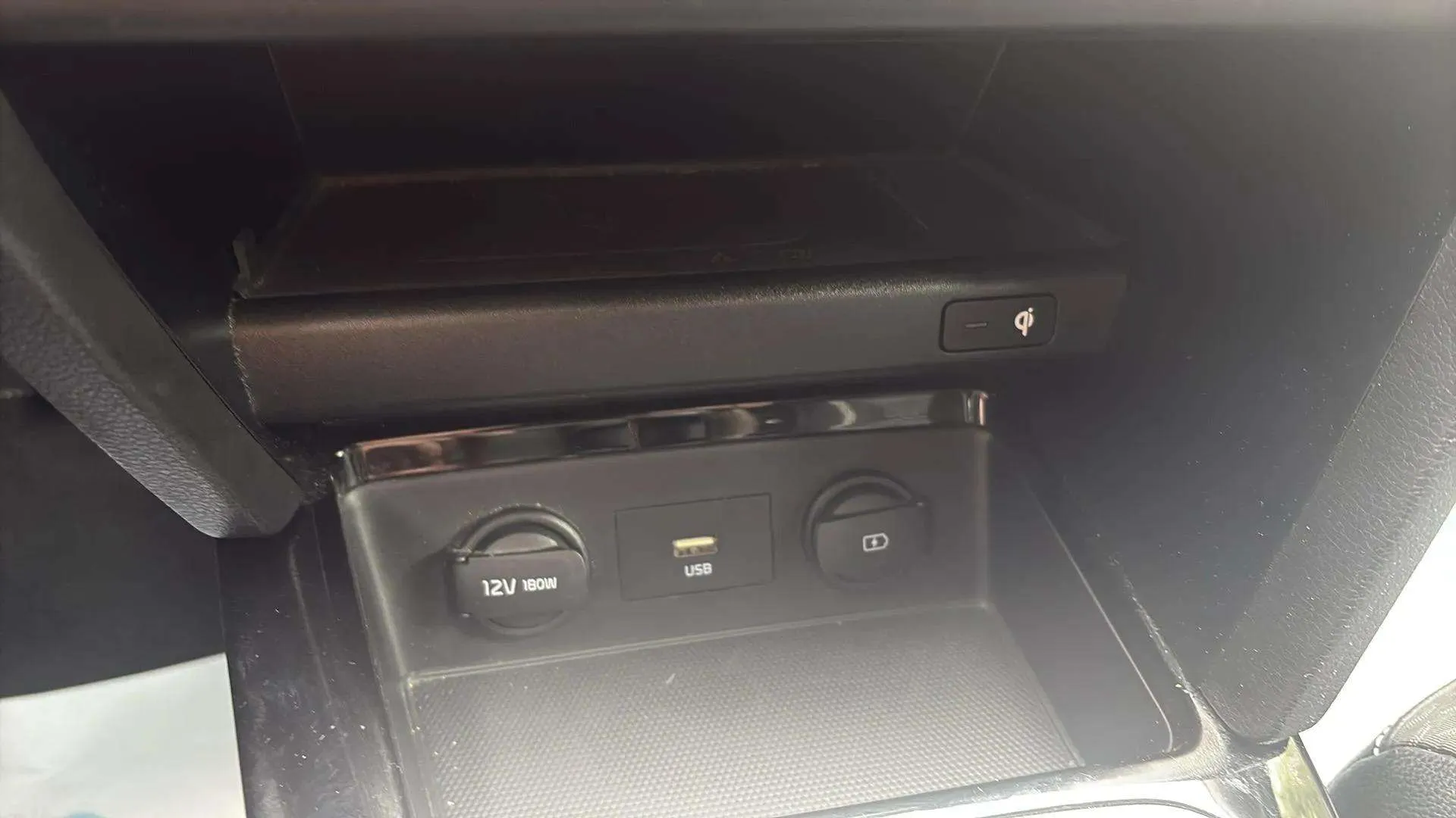 Kia Ceed 1.0 T-GDi Drive - foto 23