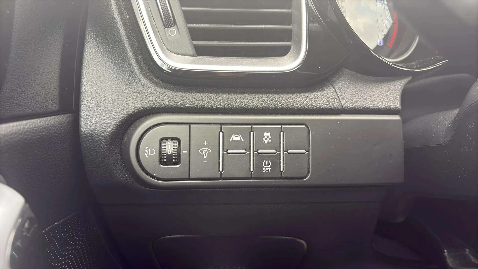Kia Ceed 1.0 T-GDi Drive - foto 21