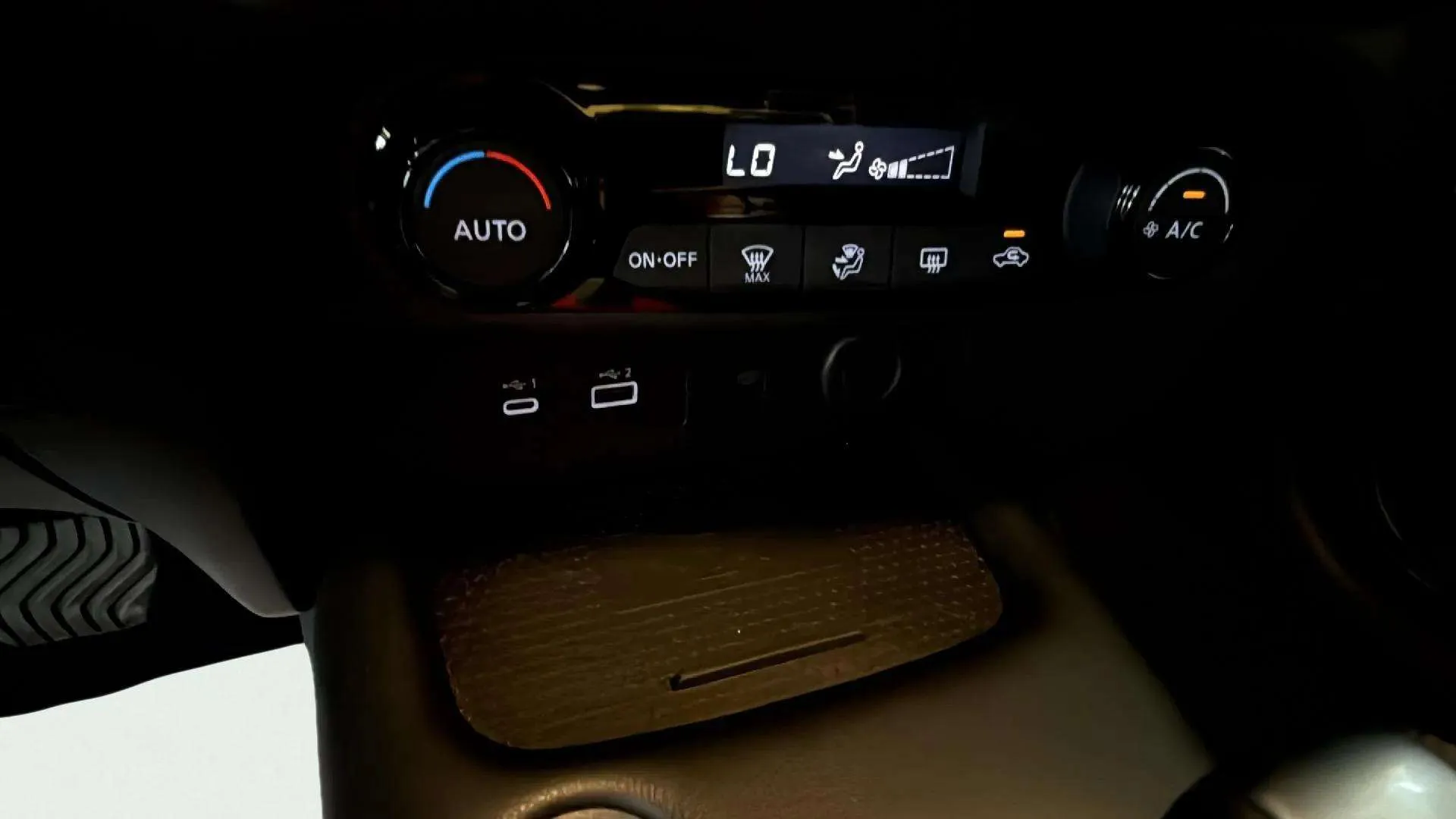 Nissan Juke DIG-T DCT Acenta - foto 22