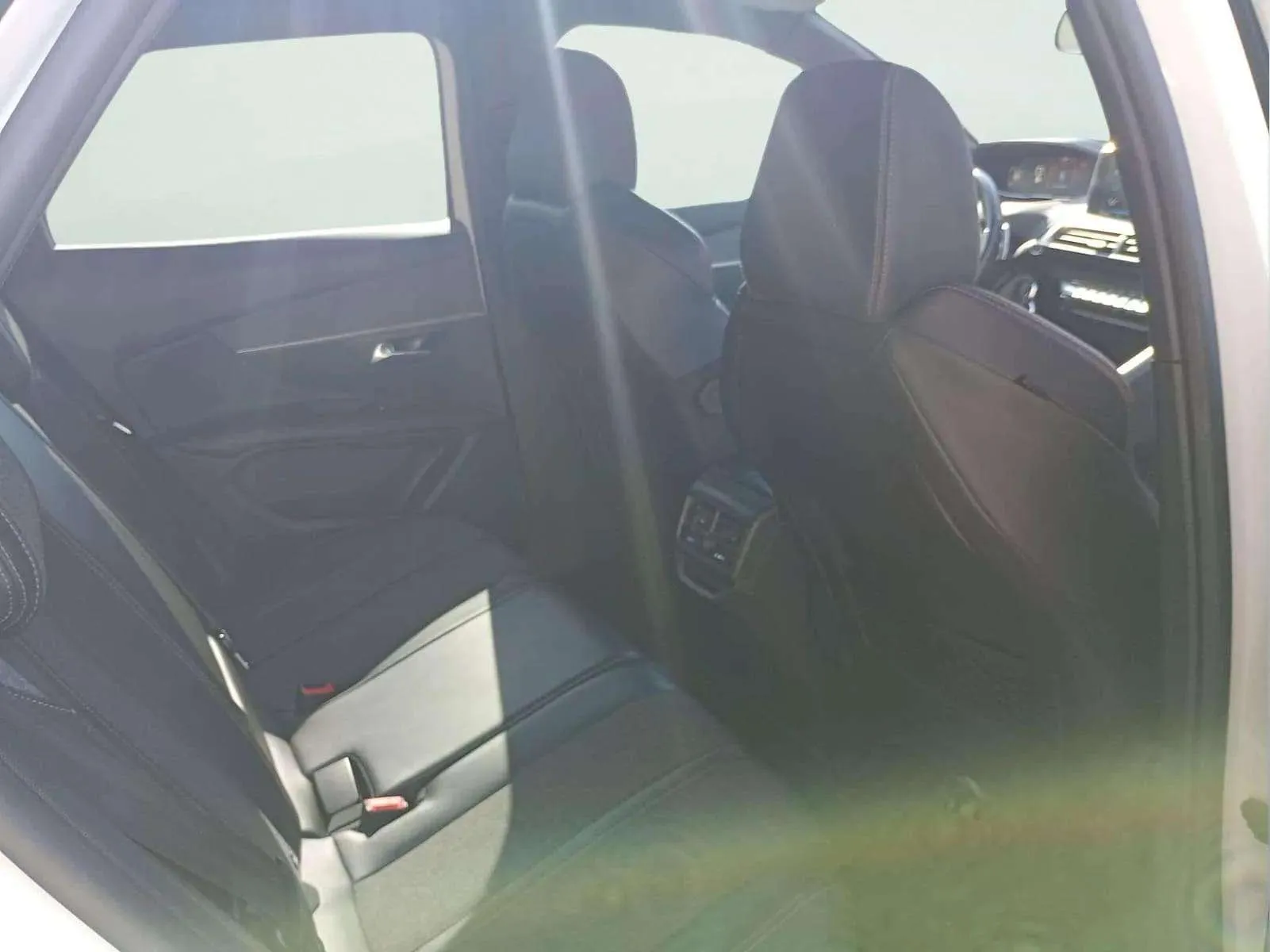 Peugeot 3008 1.6BLUEHDI GT Line - foto 15
