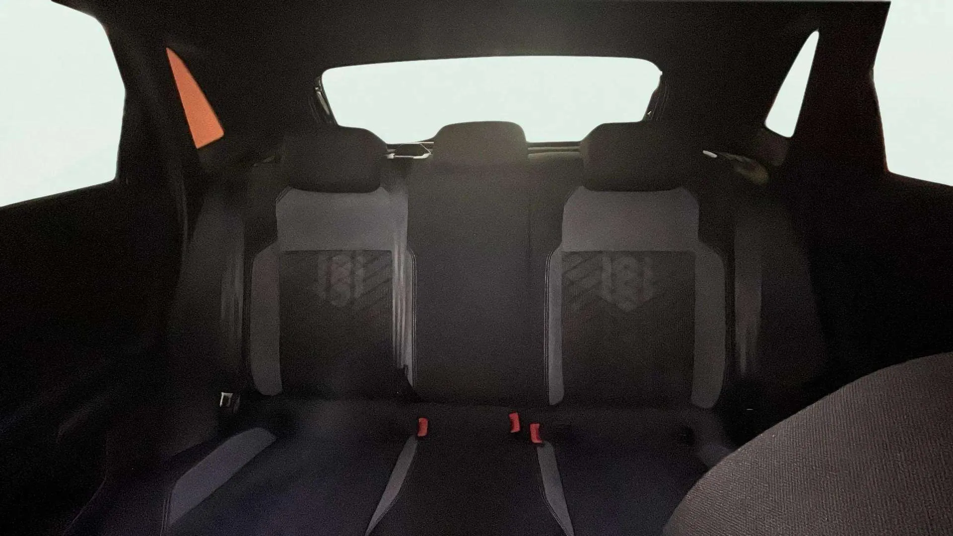 Volkswagen Polo R-Line 1.0 TSI DSG - foto 14