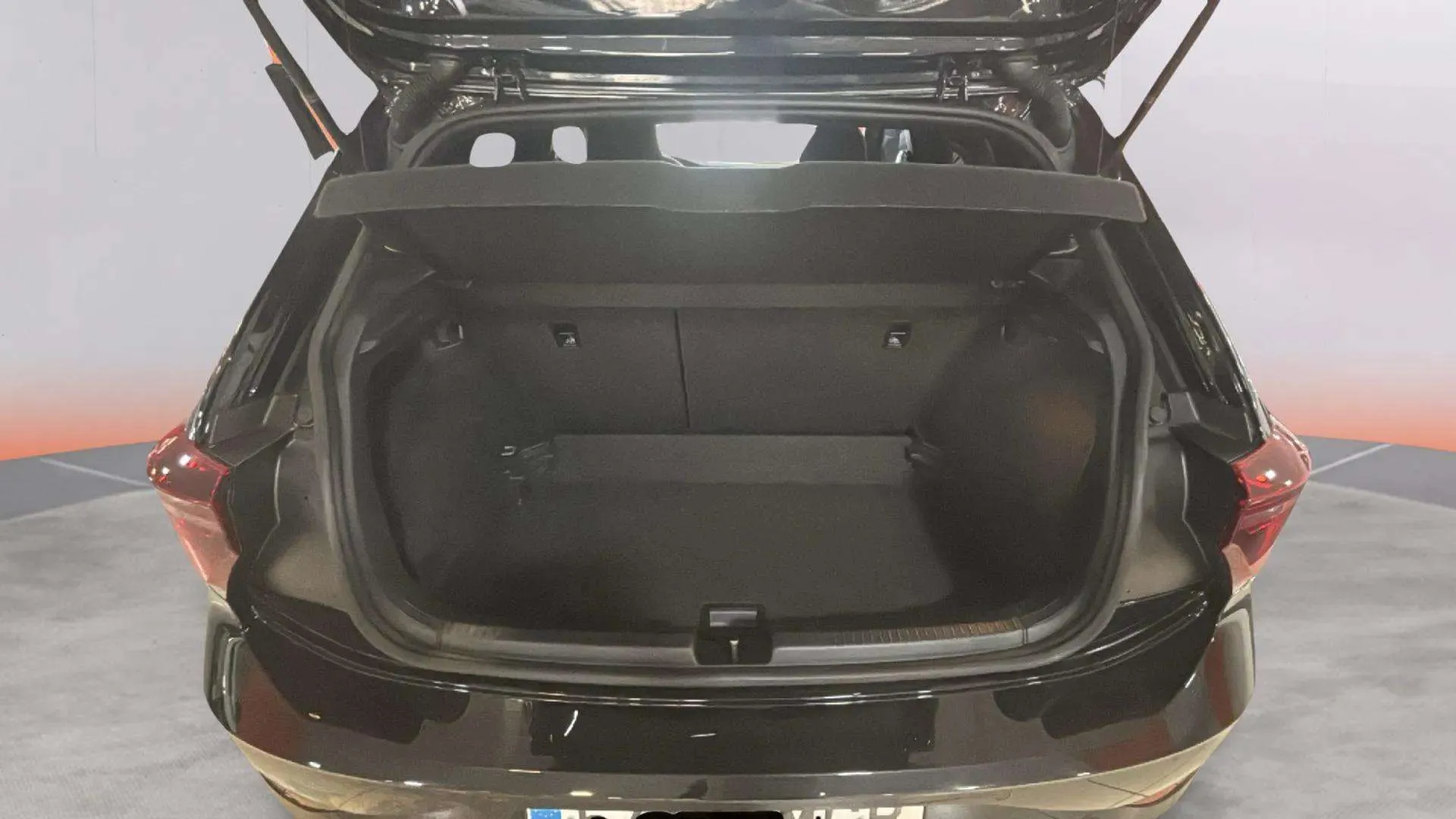 Volkswagen Polo R-Line 1.0 TSI DSG - foto 15