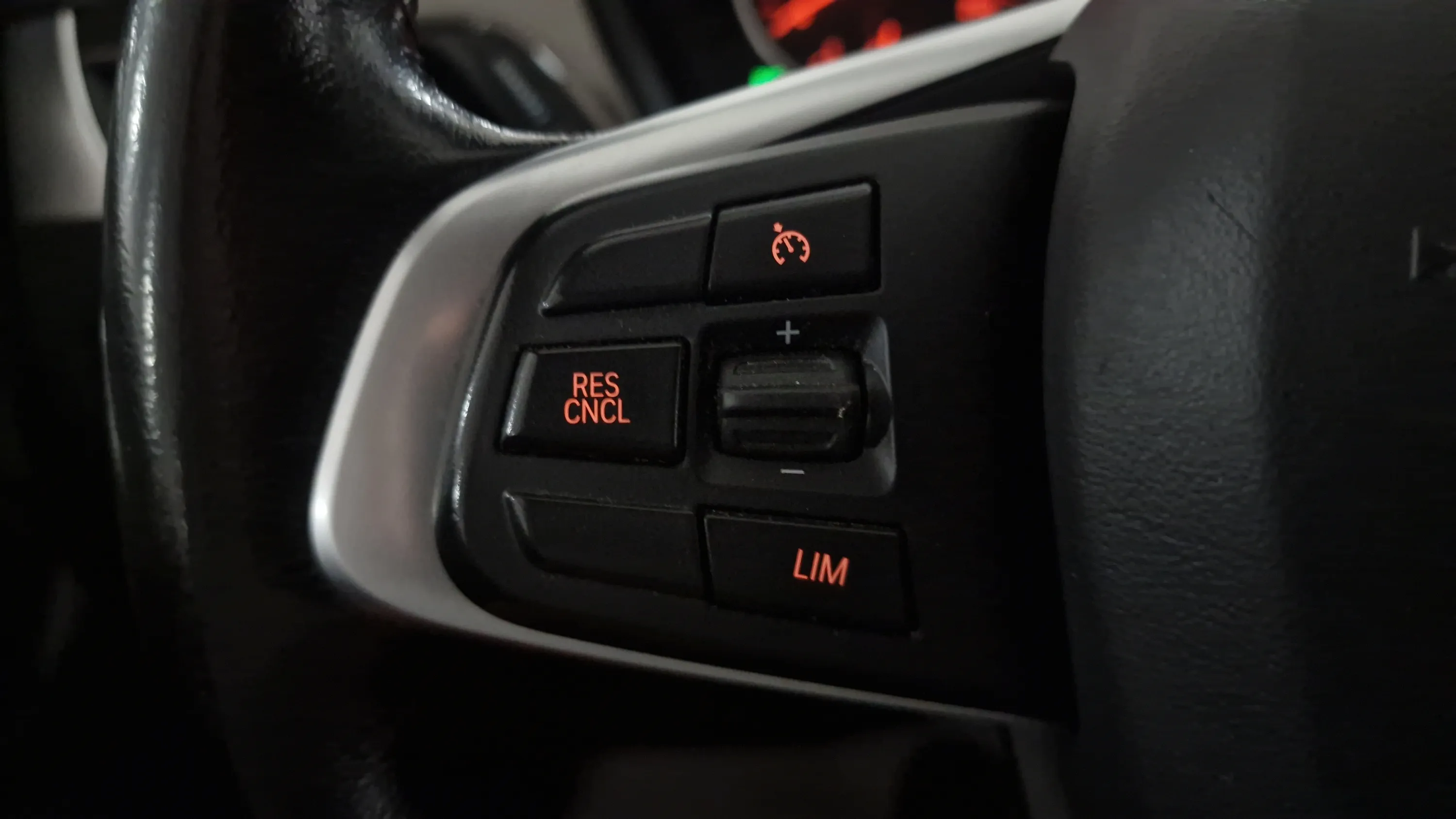 BMW X1 sDrive18d - foto 20