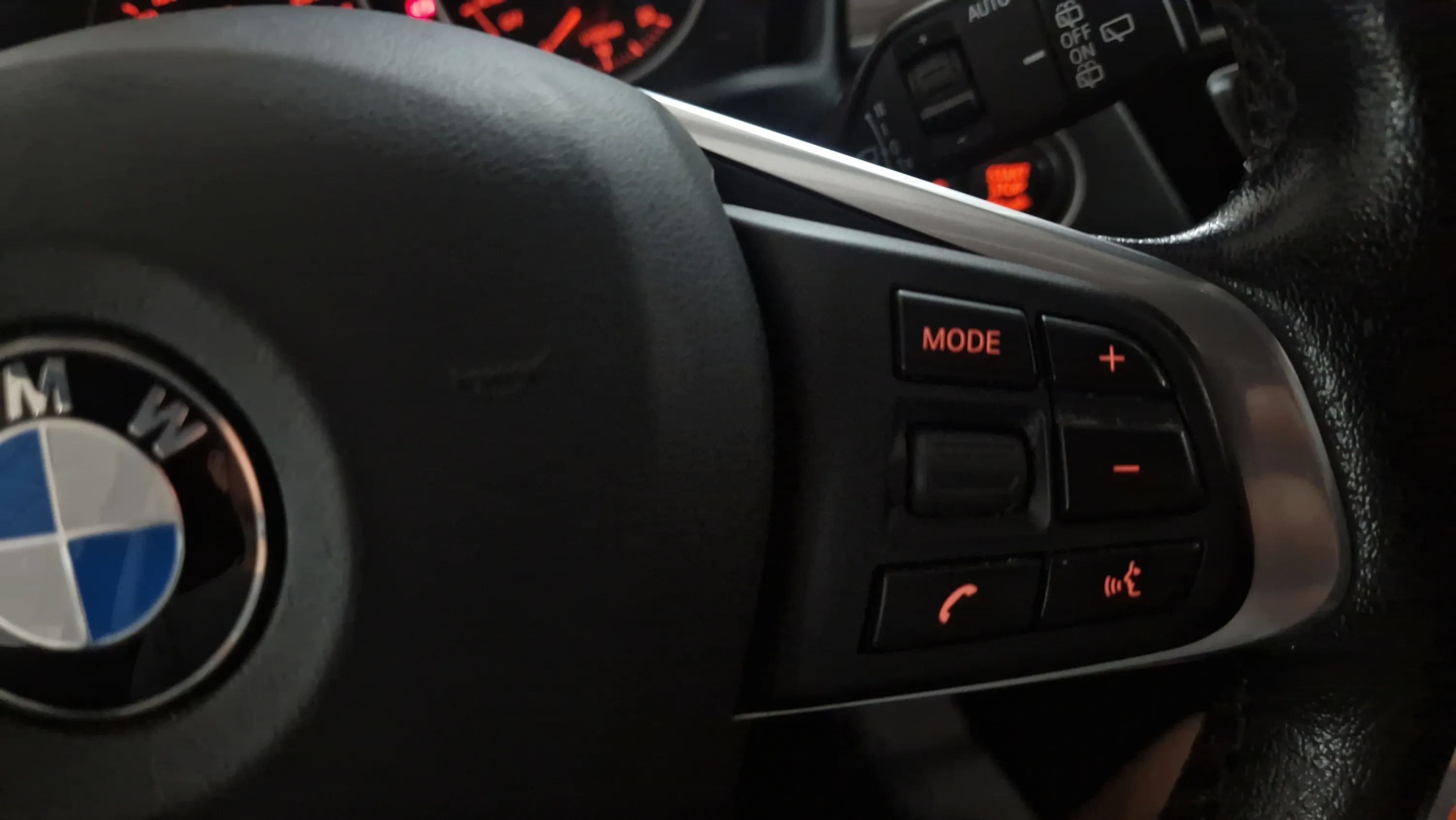 BMW X1 sDrive18d - foto 19