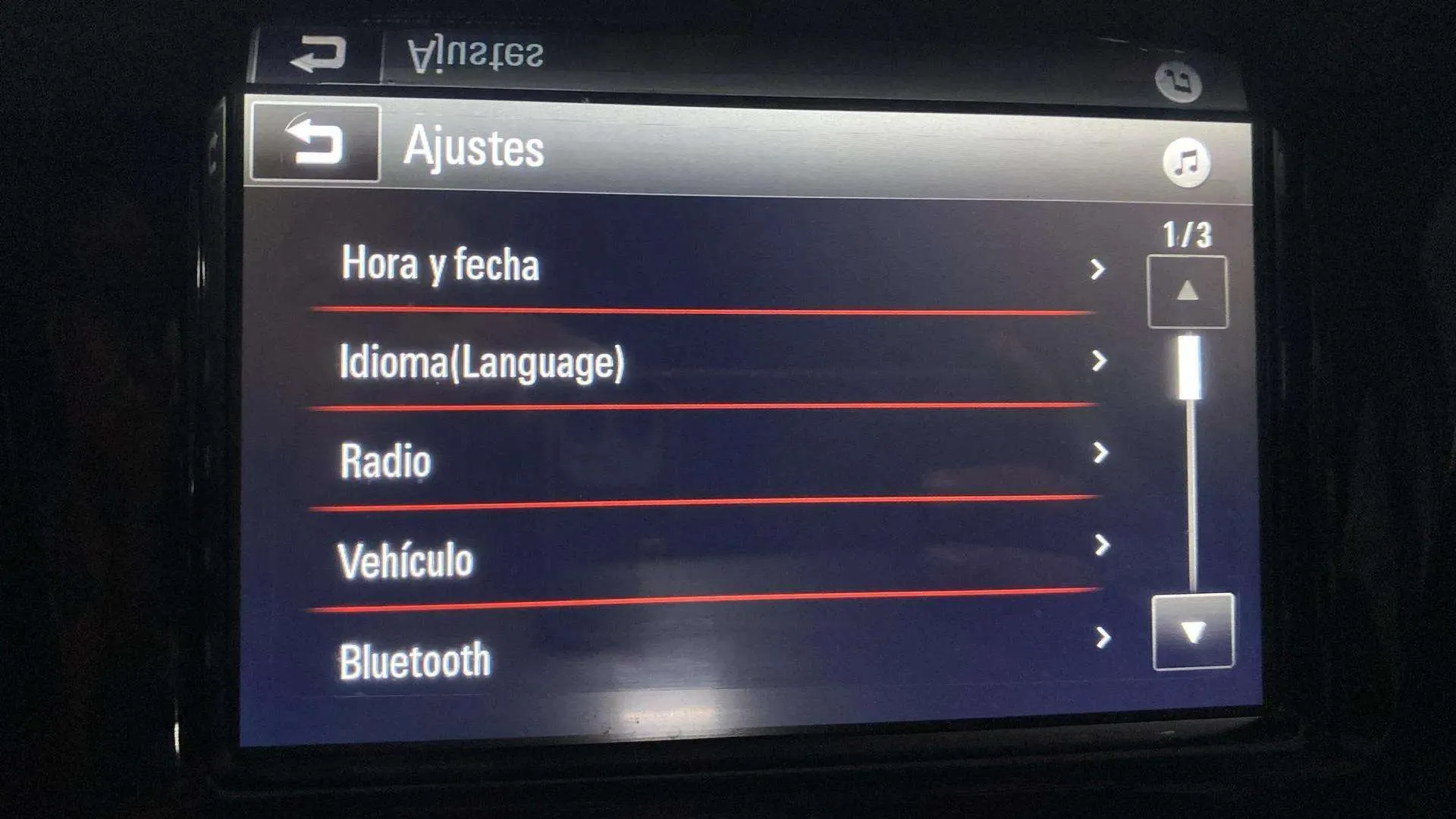 Opel Corsa 1.4 Business - foto 15