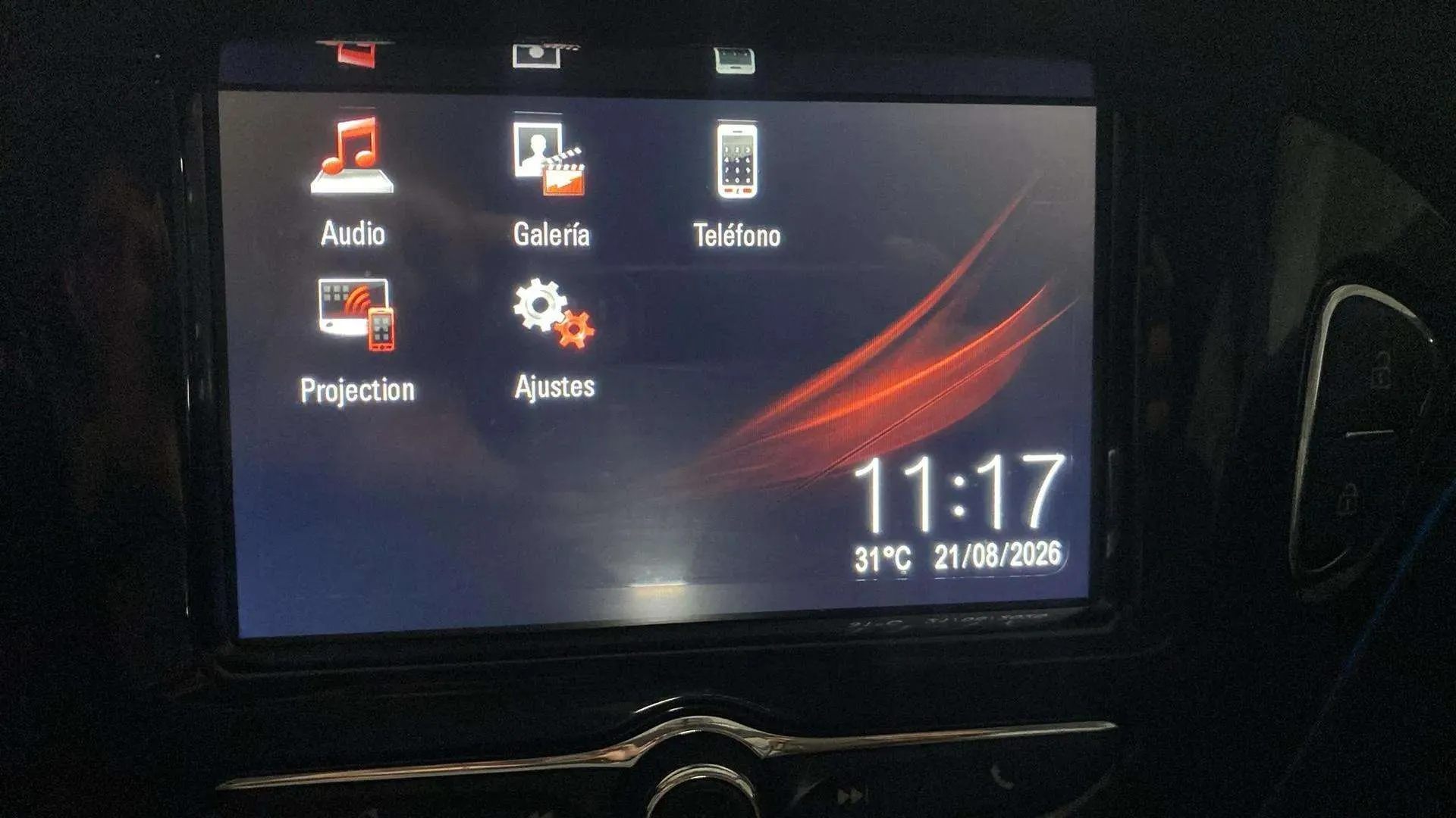 Opel Corsa 1.4 Business - foto 13