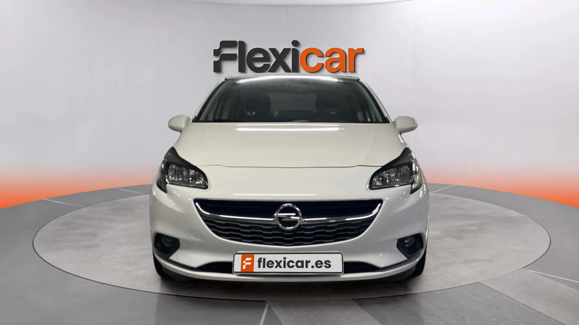 Opel Corsa 1.4 Business - foto 2