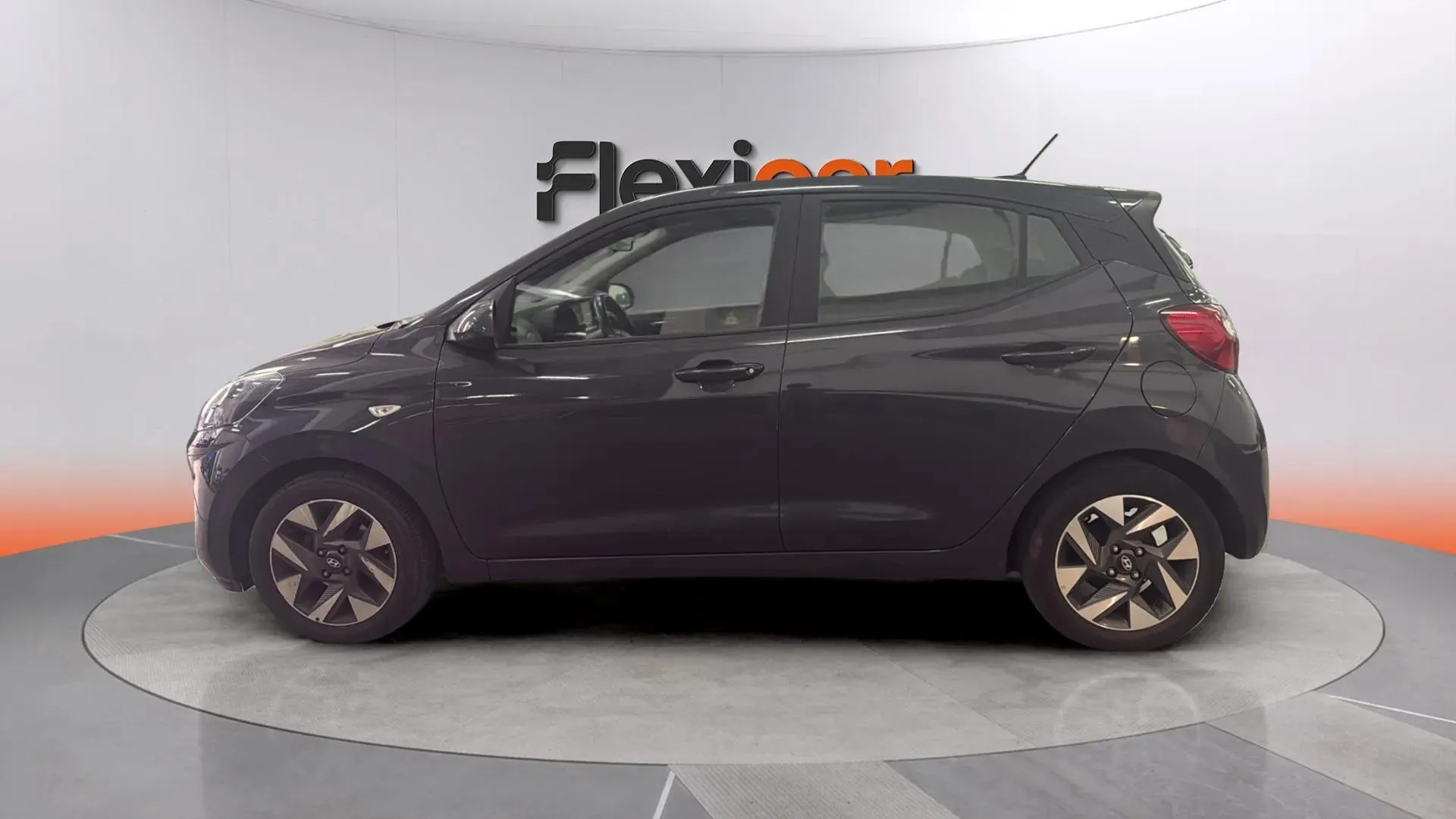 Hyundai i10 1.0 Tecno - foto 5
