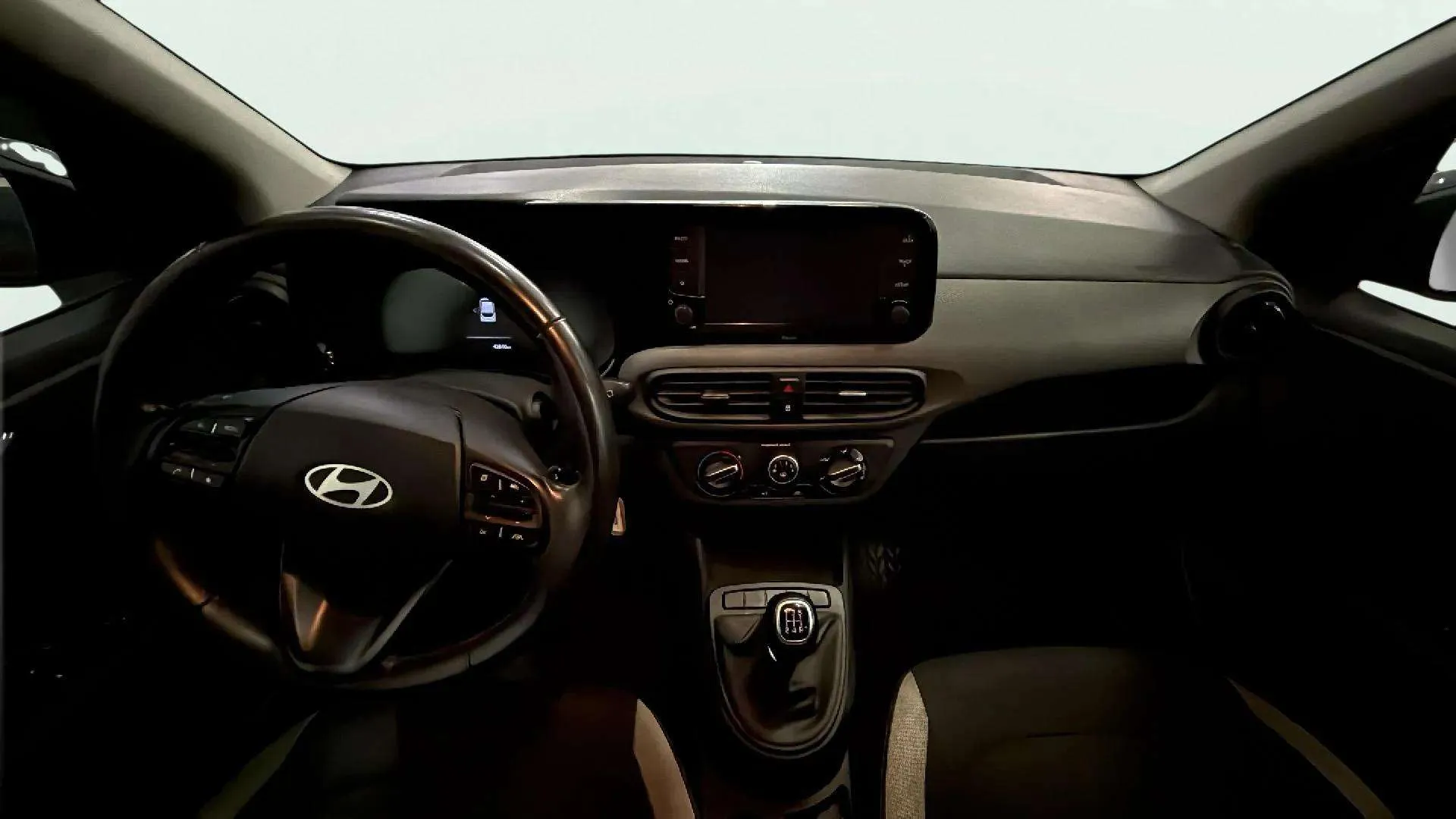 Hyundai i10 1.0 Tecno - foto 7