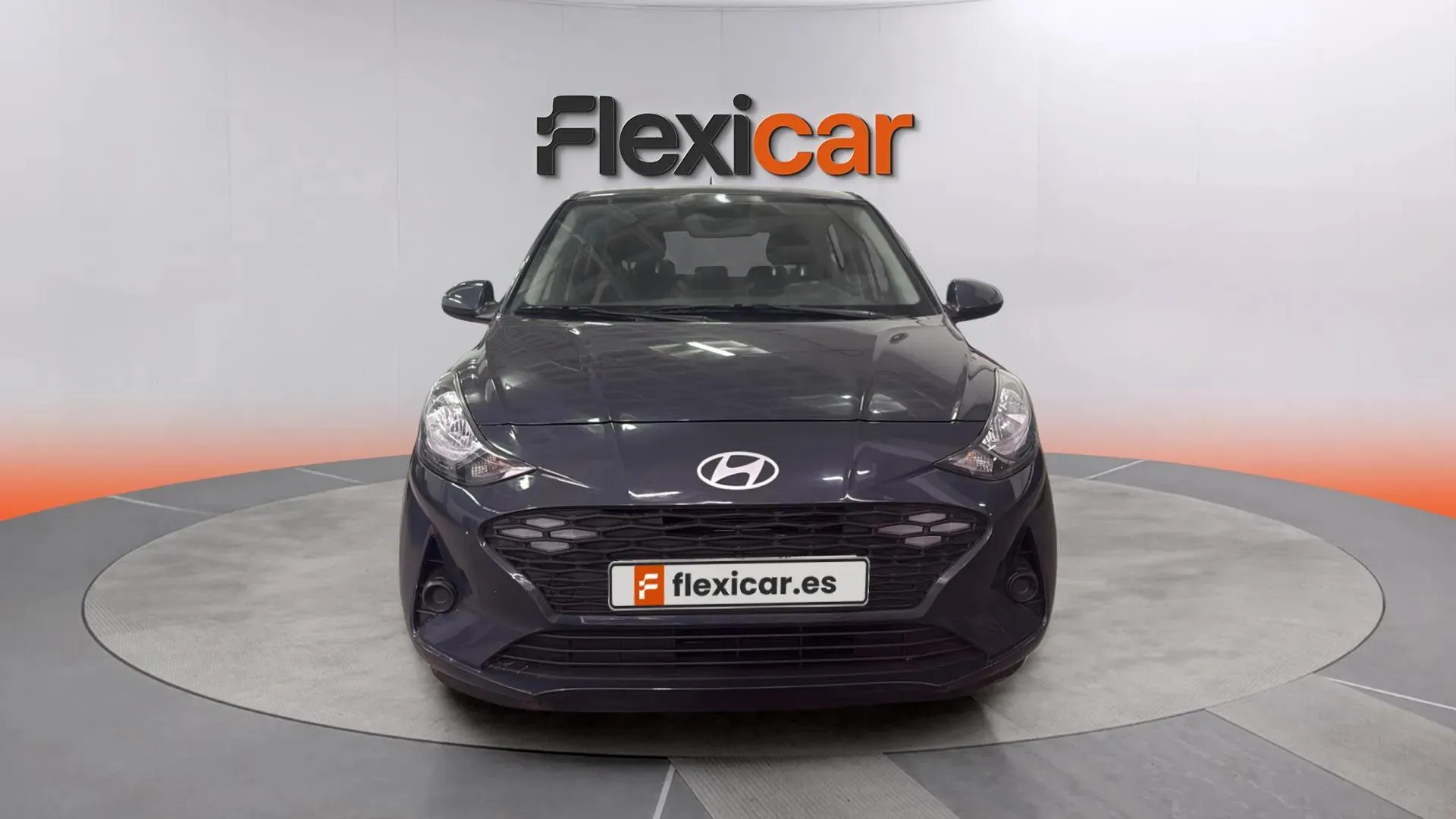 Hyundai i10 1.0 Tecno - foto 4