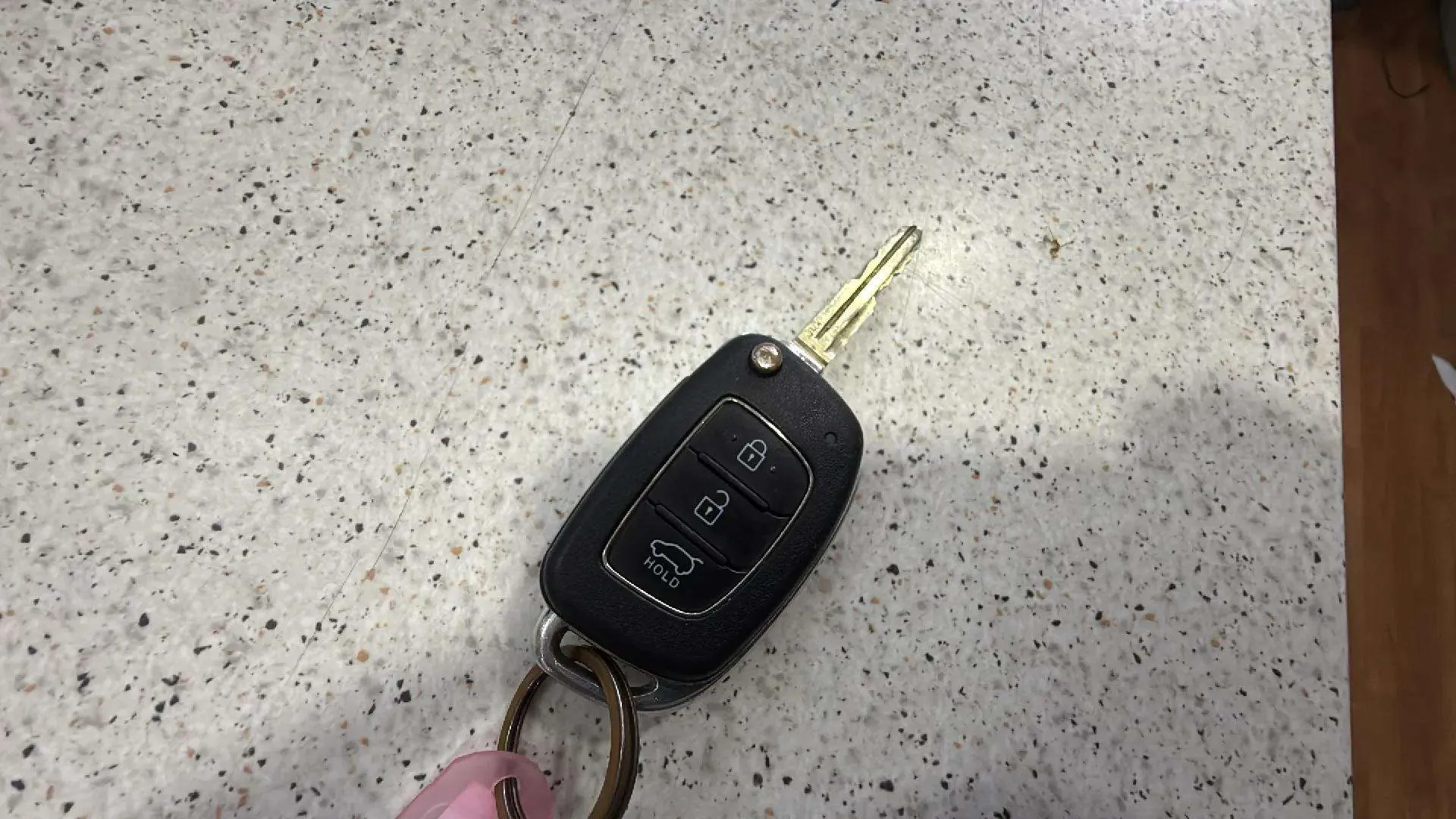 Hyundai i10 1.0 Tecno - foto 18
