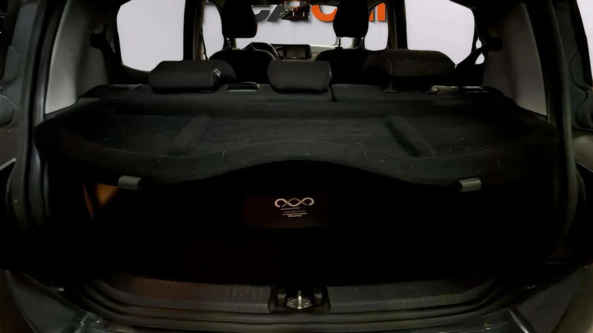 Hyundai i10 1.0 Tecno - foto 15
