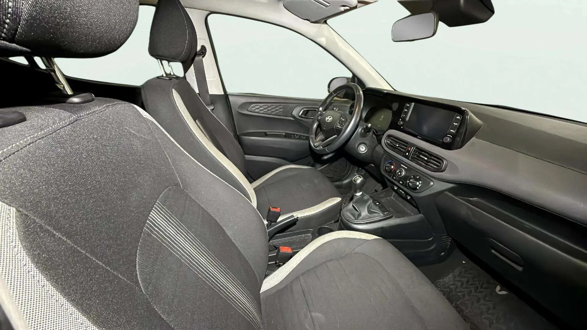 Hyundai i10 1.0 Tecno - foto 10