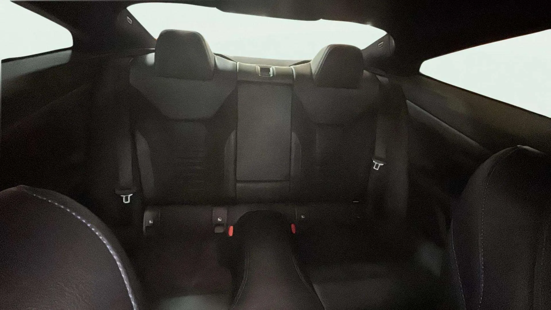 BMW Serie 4 420d - foto 15