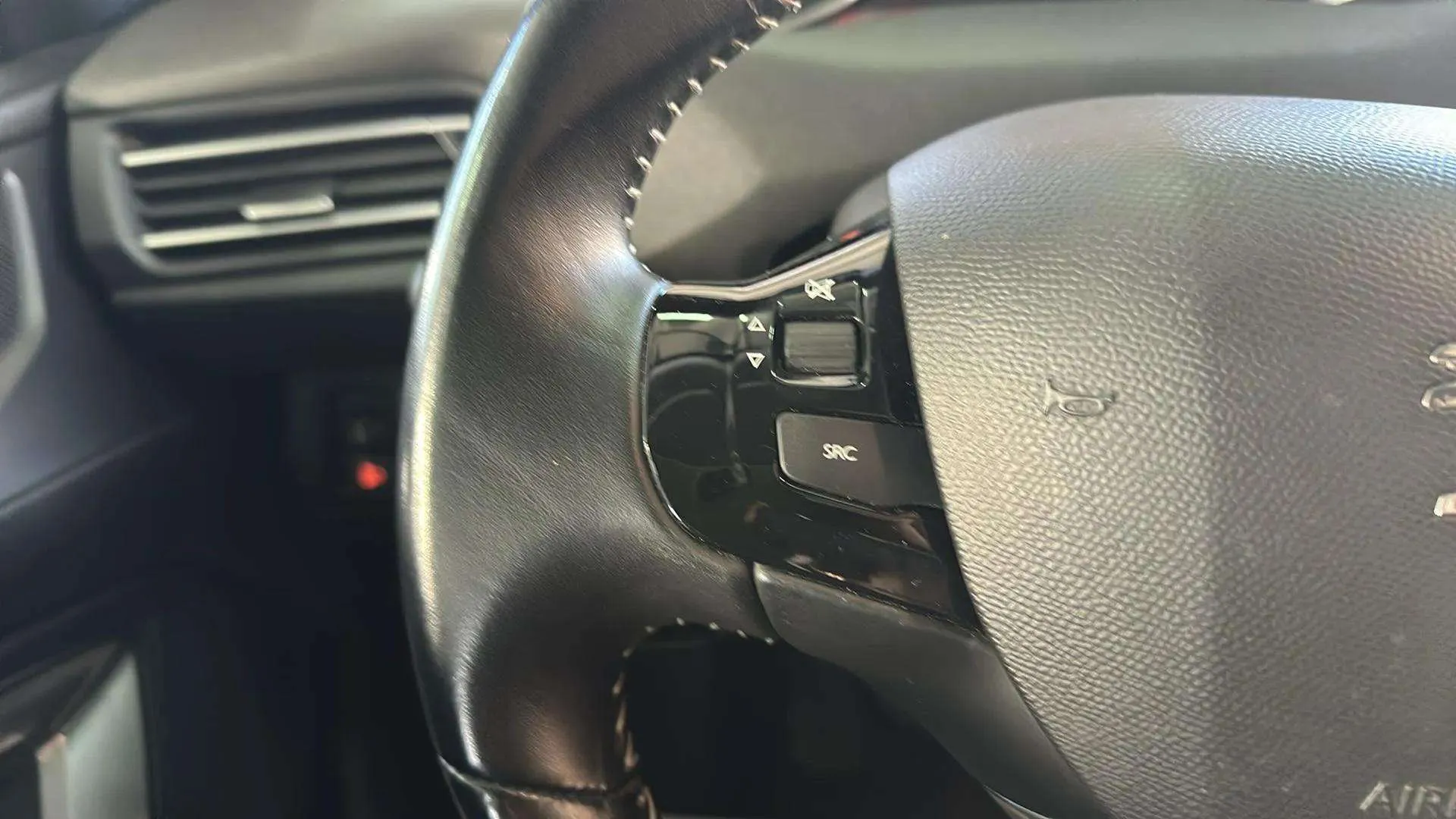 Peugeot 308 Access PureTech 110 - foto 11