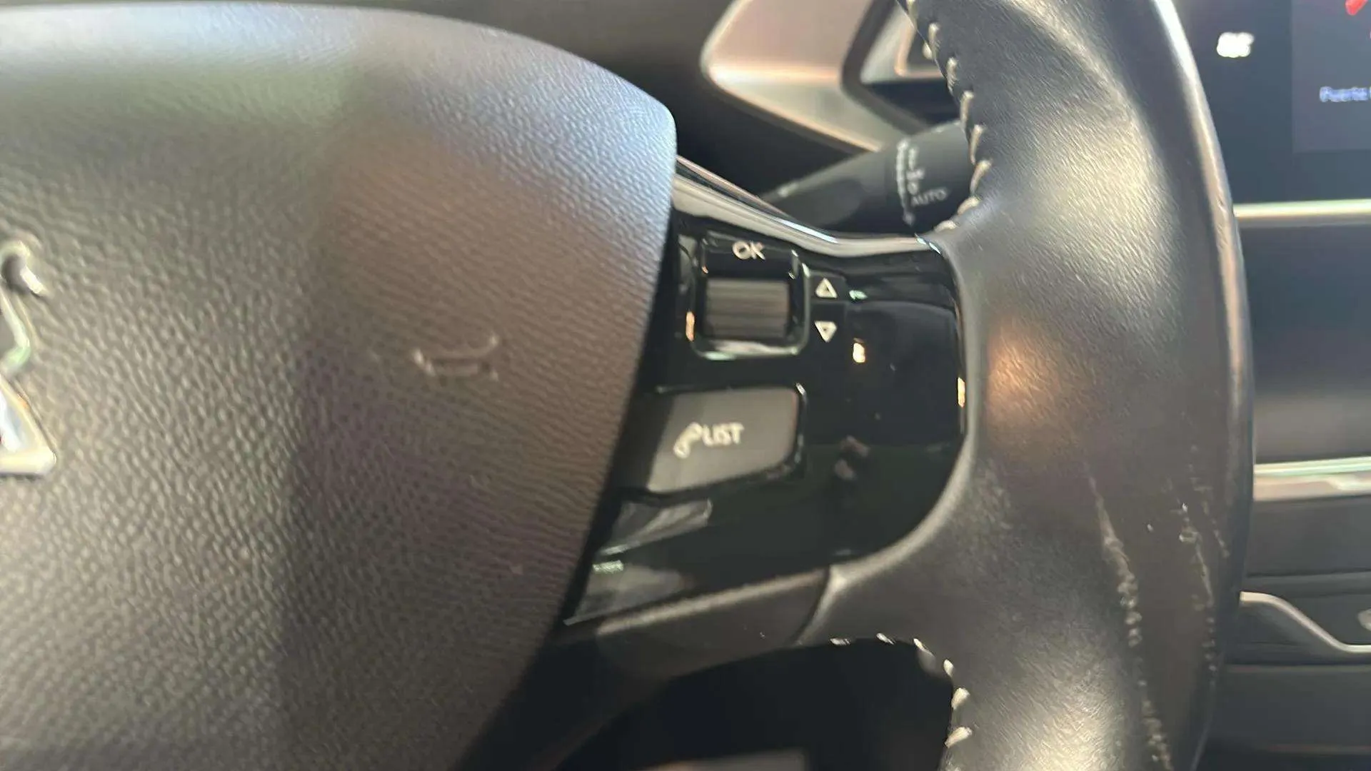 Peugeot 308 Access PureTech 110 - foto 12