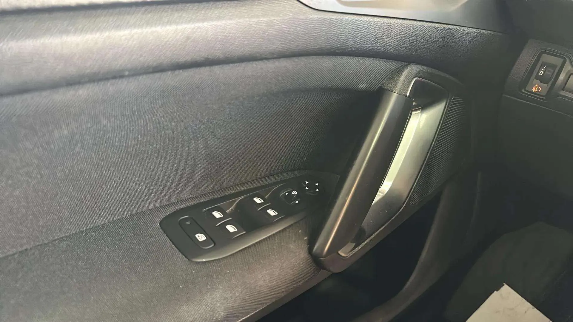 Peugeot 308 Access PureTech 110 - foto 18