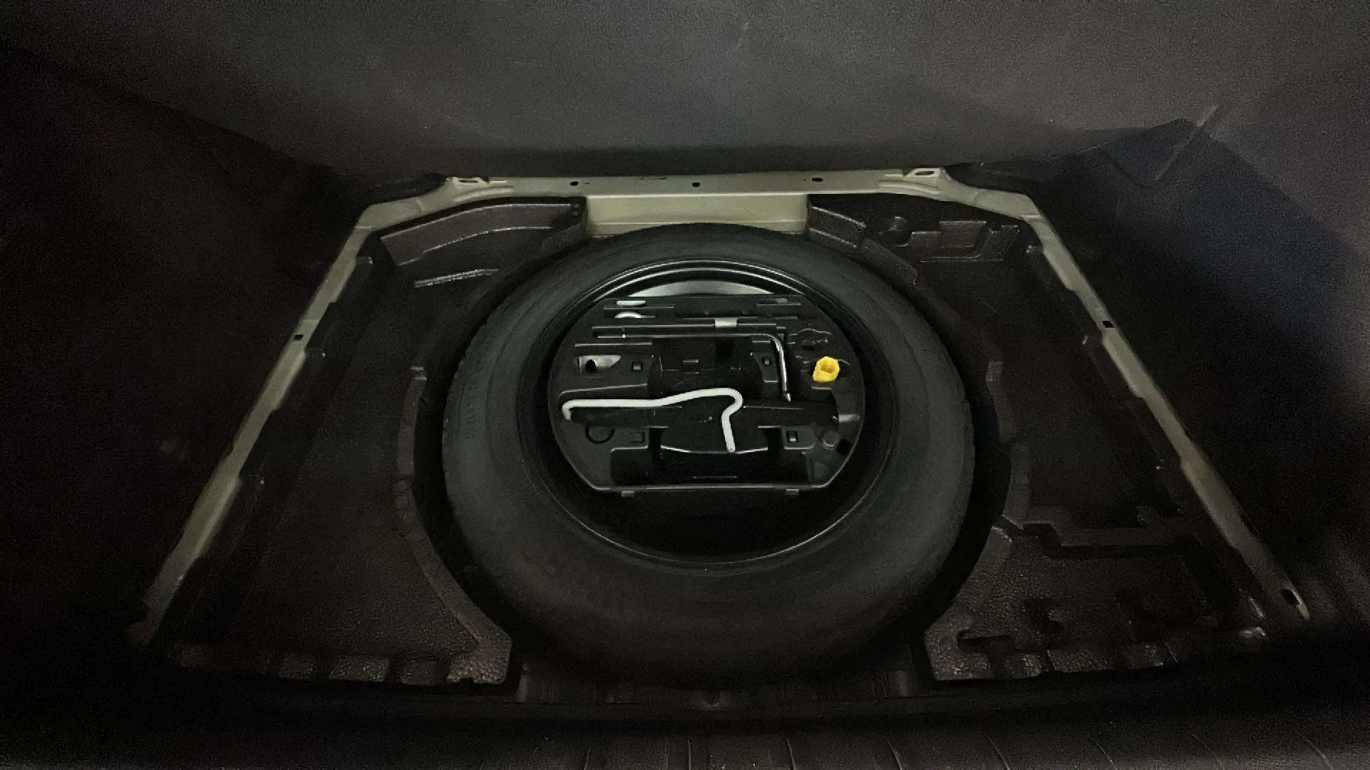 Peugeot 308 Access PureTech 110 - foto 25