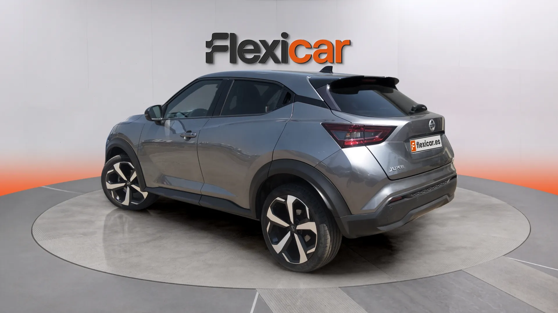 Nissan Juke DIG-T 6 M/T Tekna - foto 4