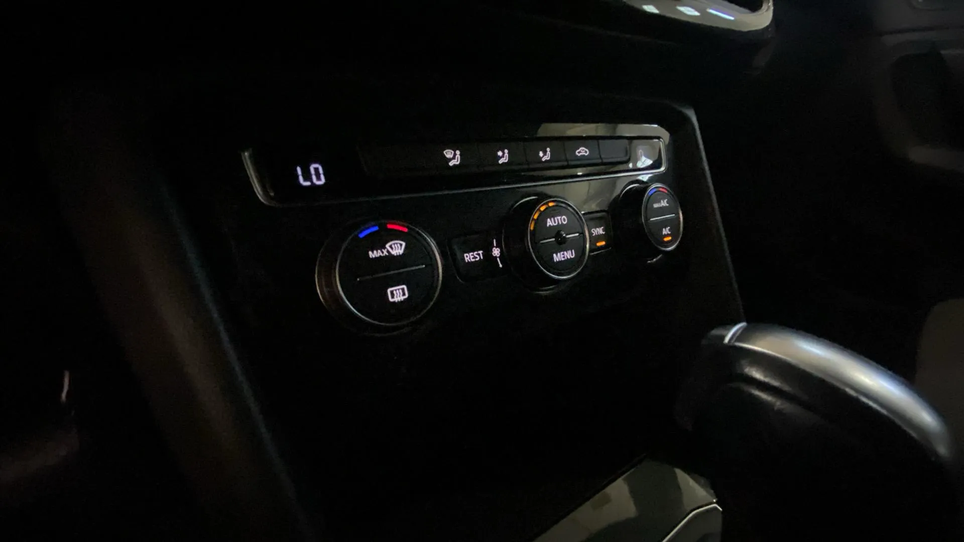 SEAT Tarraco 1.5 TSI DSG Xcellence - foto 11