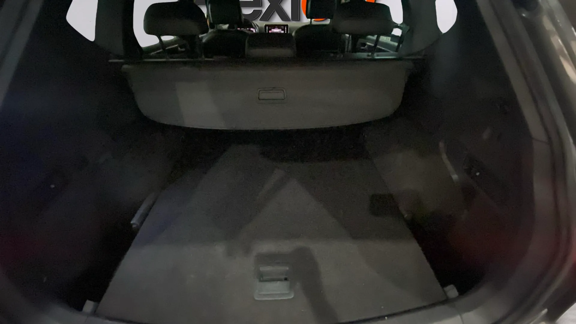SEAT Tarraco 1.5 TSI DSG Xcellence - foto 20
