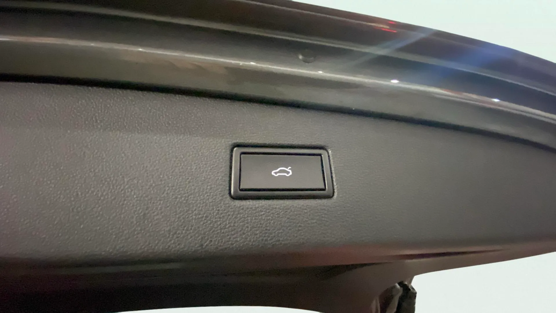 SEAT Tarraco 1.5 TSI DSG Xcellence - foto 21