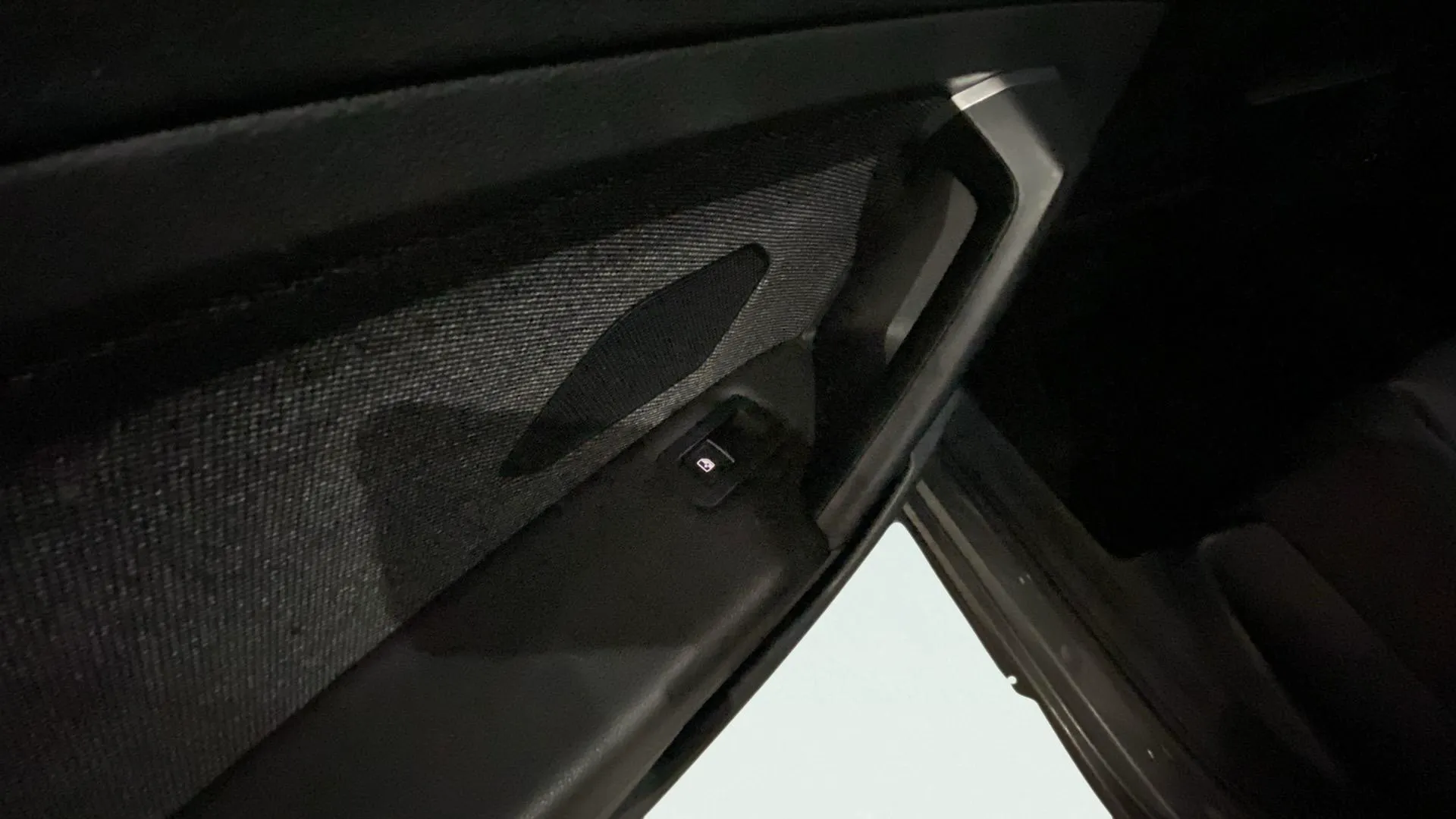 SEAT Tarraco 1.5 TSI DSG Xcellence - foto 19