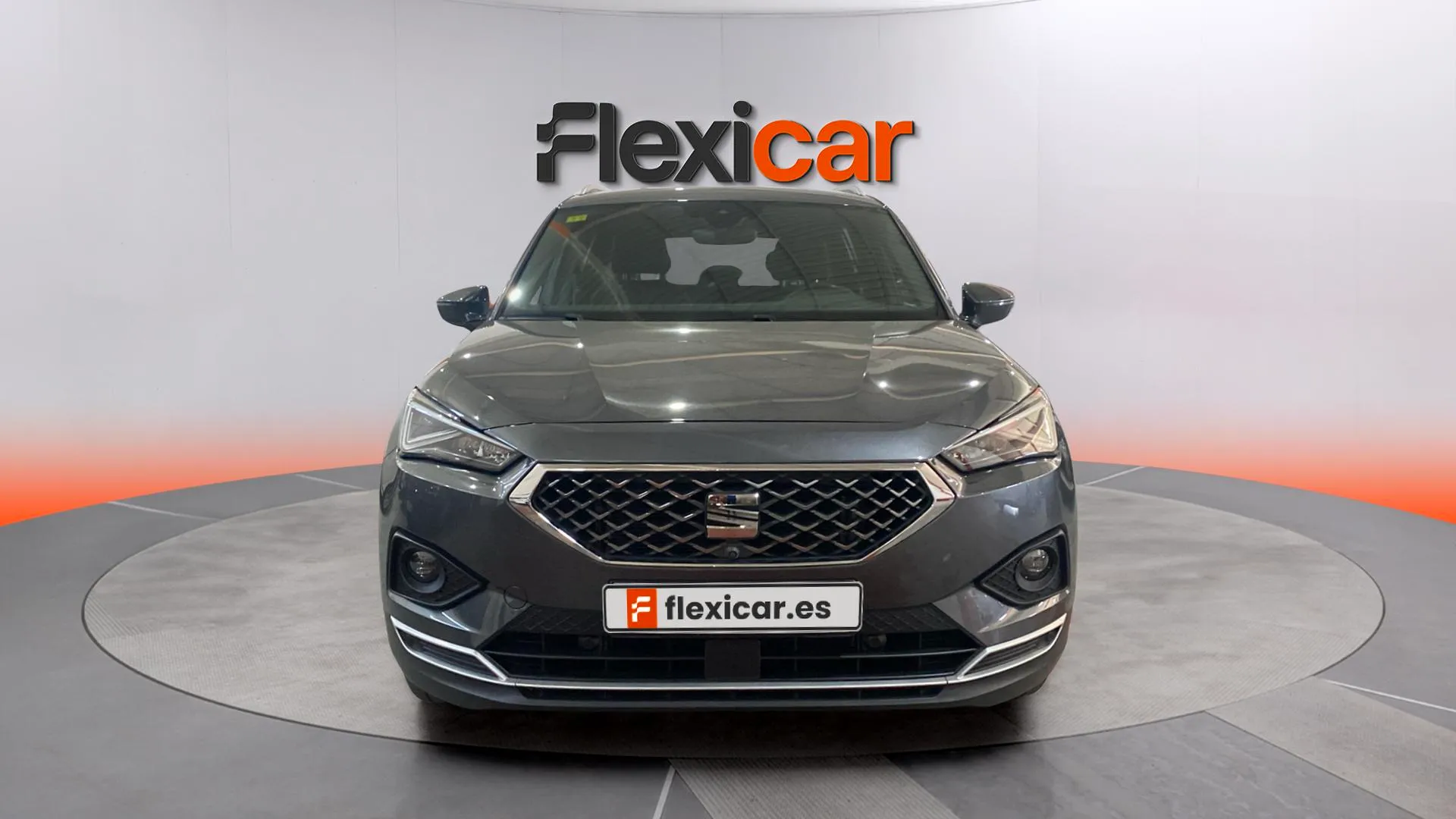 SEAT Tarraco 1.5 TSI DSG Xcellence - foto 8